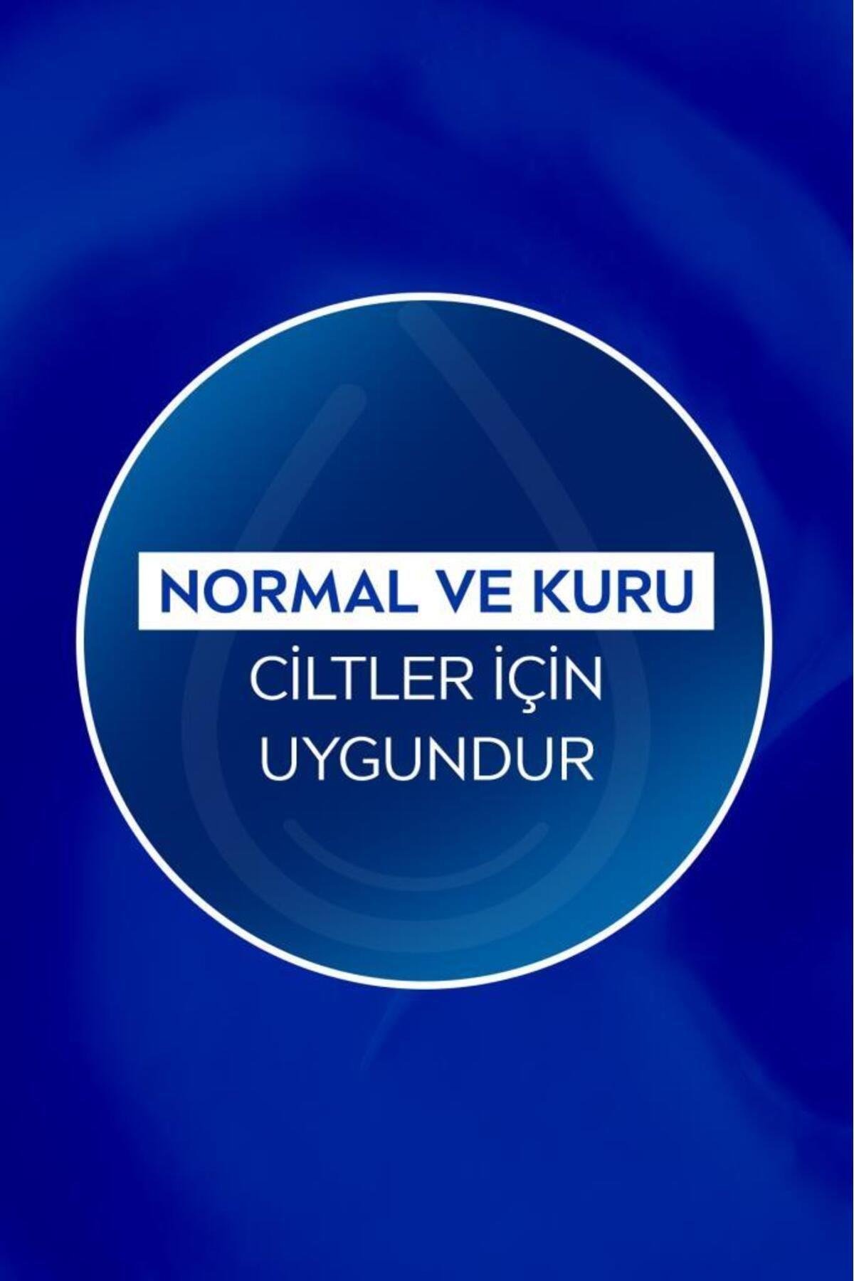 NIVEA Değerli Yağlar İçeren Nemlendirici Vücut Losyonu 400ml, Kiraz Çiçeği, Jojoba Yağı, Kuru Cilt Tipleri