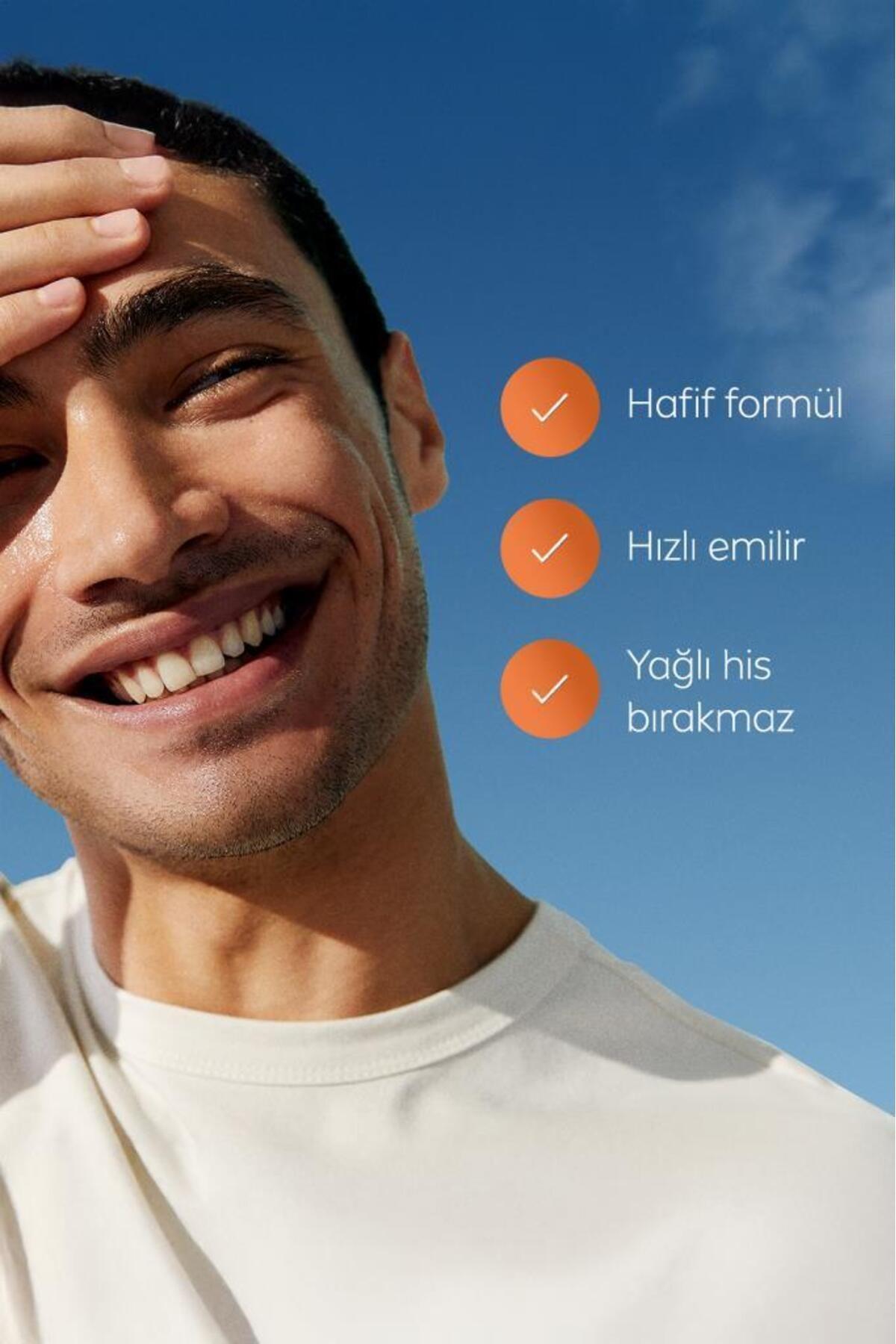 NIVEA Derma Skin Clear Sivilce Karşıtı Tonik 200ml,Salisilik Asit,Niasinamid,Deniz Tuzu,Gözenek Arındırıcı