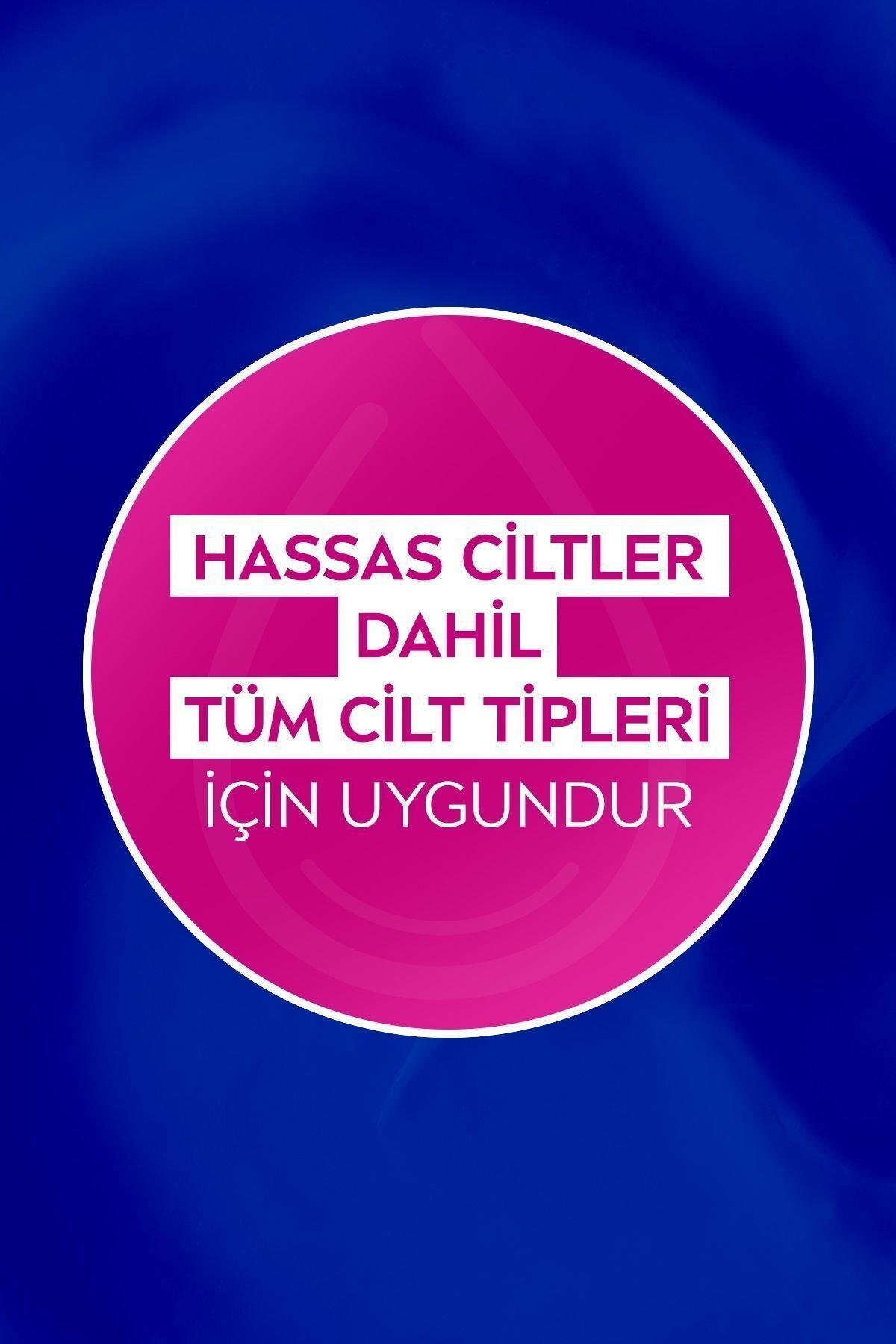 NIVEA Kadın Sprey Deodorant Fresh Natural 150ml, Ter Kokusuna Karşı 48 Saat Koruma, Okyanus Özleri Esansı