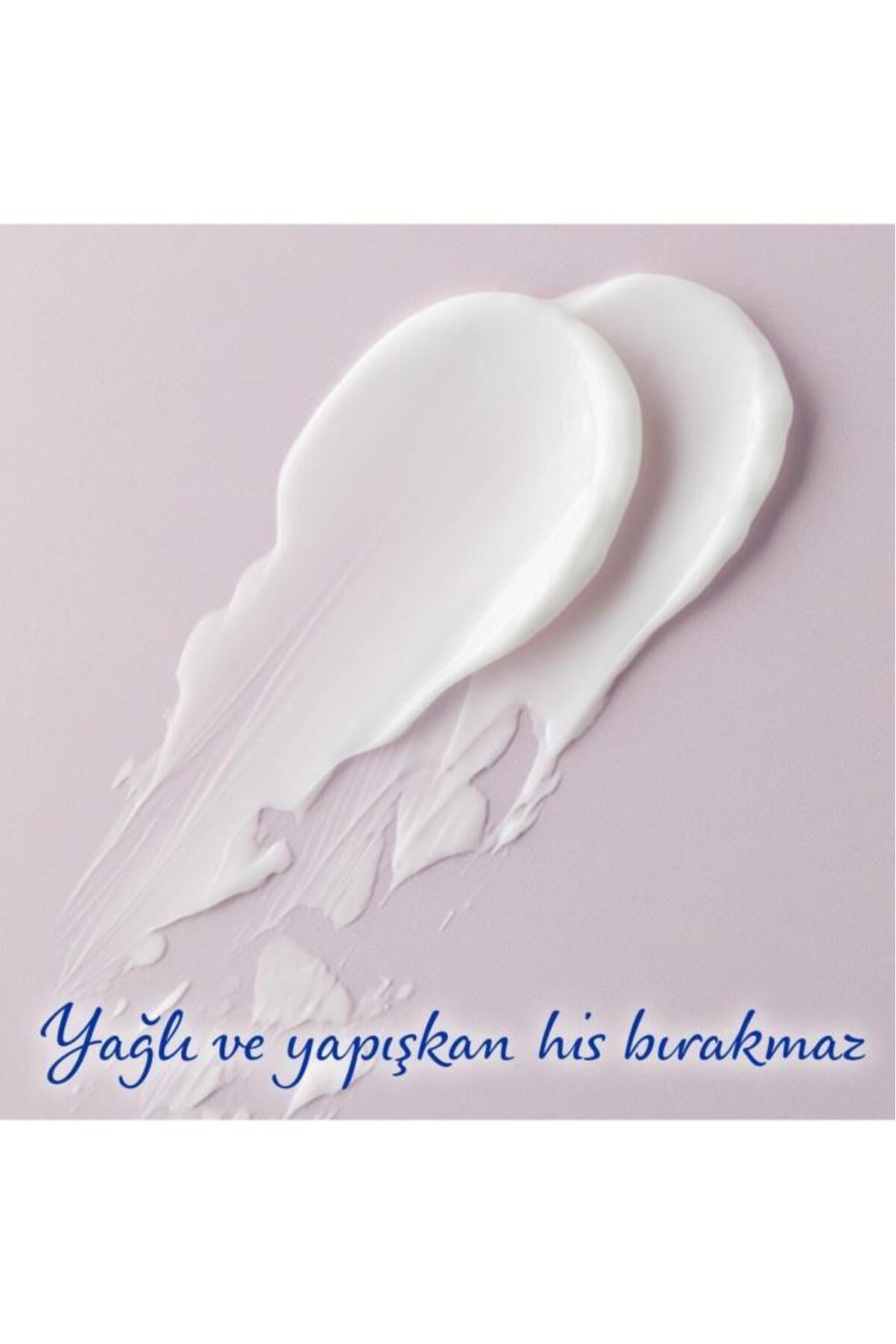 NIVEA Koruyucu El Bakım Kremi Bal Mumu 75ml, Nemlendirici, Yumuşak Cilt, Yağlı His Bırakmaz, Gül Kokusu