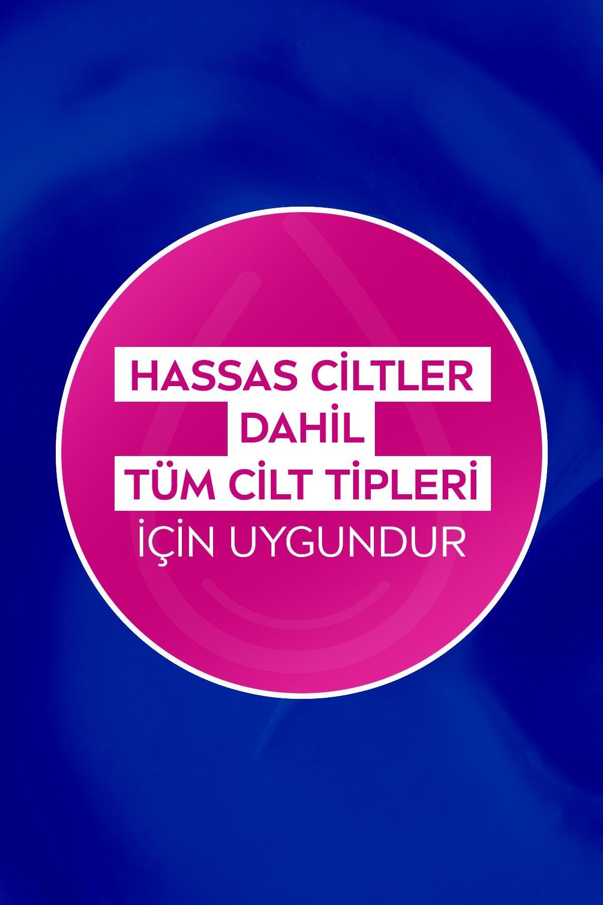 NIVEA Luminous630 Leke Karşıtı Gece Yüz Bakım Kremi 50ml, Cilt Tonu Eşitleyici,Hyalüronik Asit,Aydınlatıcı