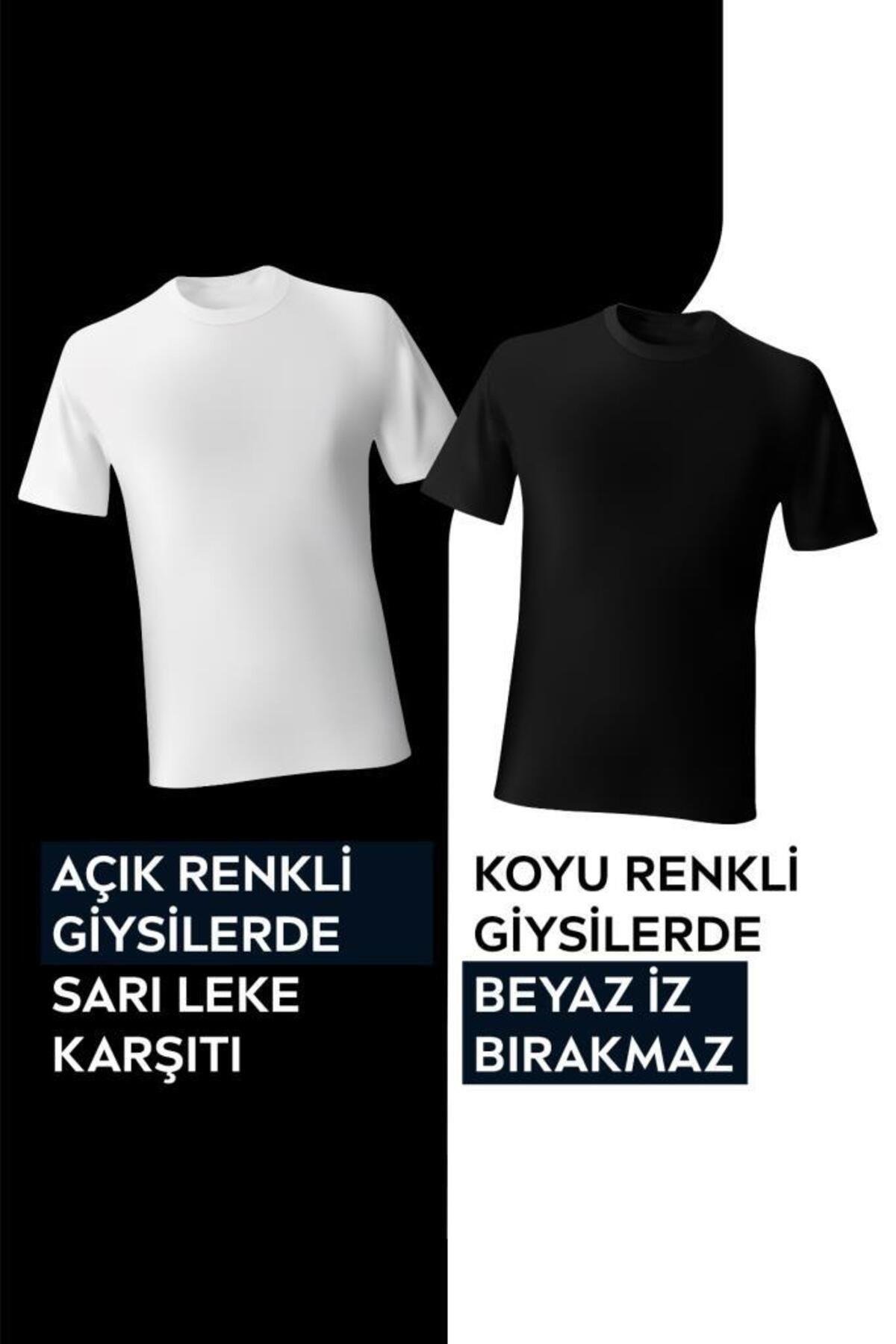 NIVEA Men Erkek Pump Sprey Deodorant Fresh Active 75ml, Ter Ve Ter Kokusuna Karşı 48 Saat Koruma