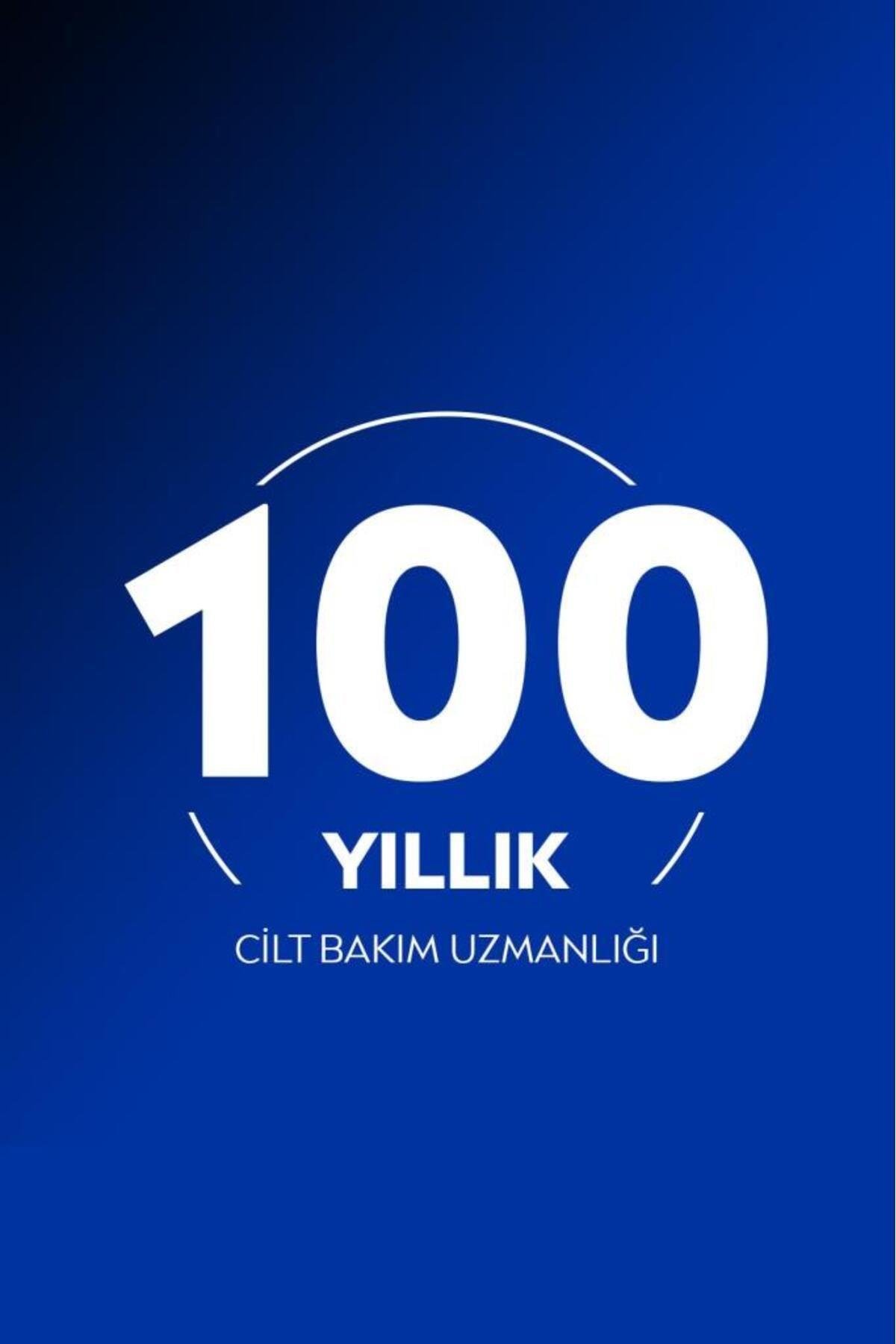 NIVEA Men Erkek Tıraş Köpüğü Deep Dimension 200ml, Kusursuz Tıraş, Aktif Karbon, Kaygan Tıraş Deneyimi