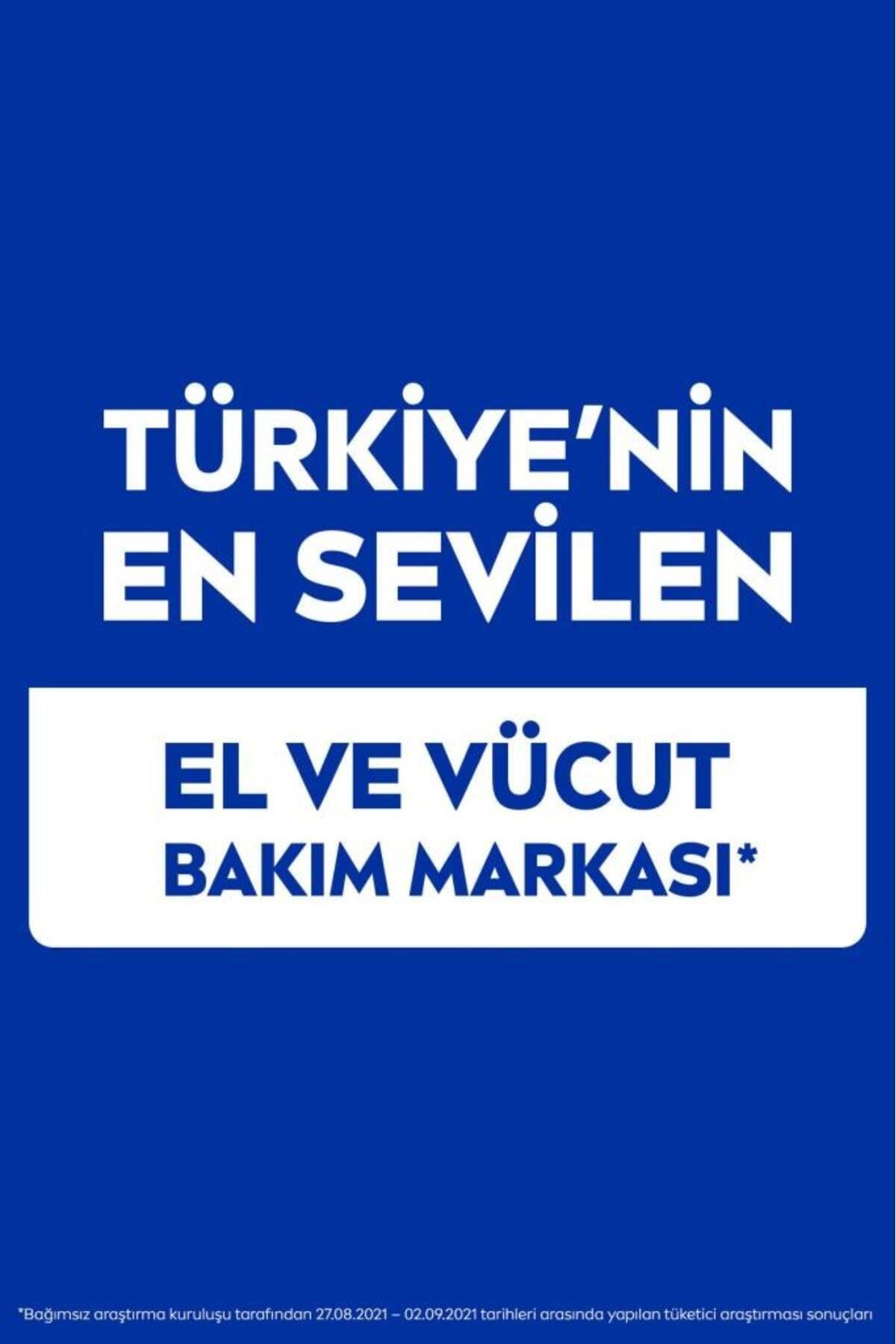 NIVEA Men Protect&care Tıraş Jeli 200 ml Kuru Ciltler Için Pürüzsüz Tıraş