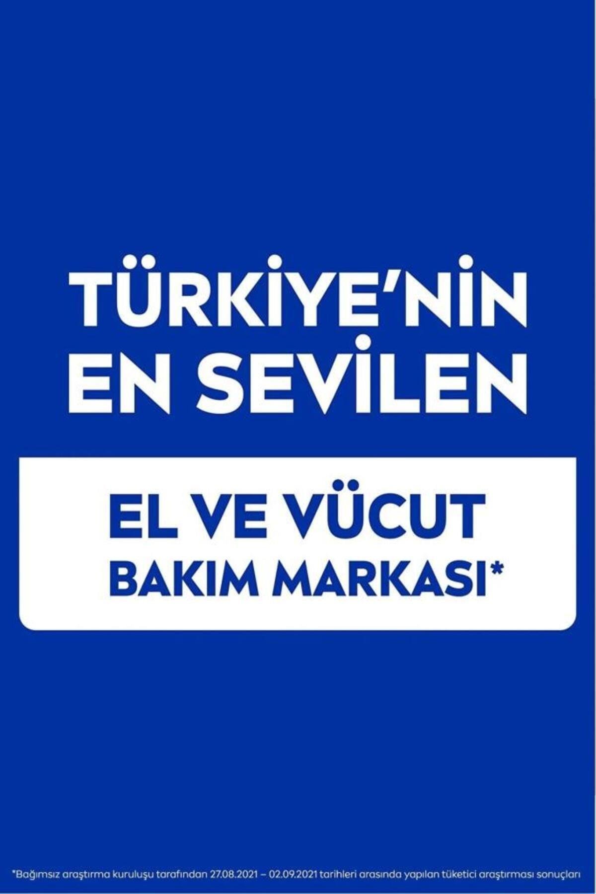 NIVEA Protect & Care Koruyucu Tıraş Köpüğü 200 ml