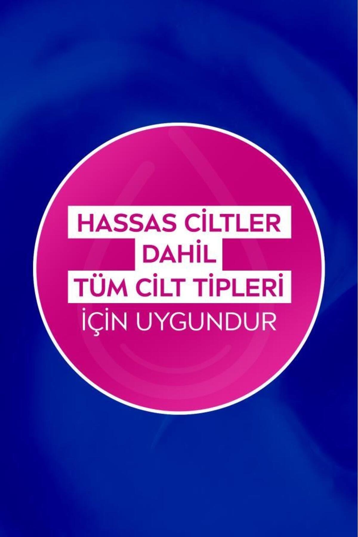 NIVEA Q10 Power Kırışıklık Karşıtı Sıkılaştırıcı Gündüz Yüz Bakım Kremi 50ml, SPF30, Keratin, Hyaluron