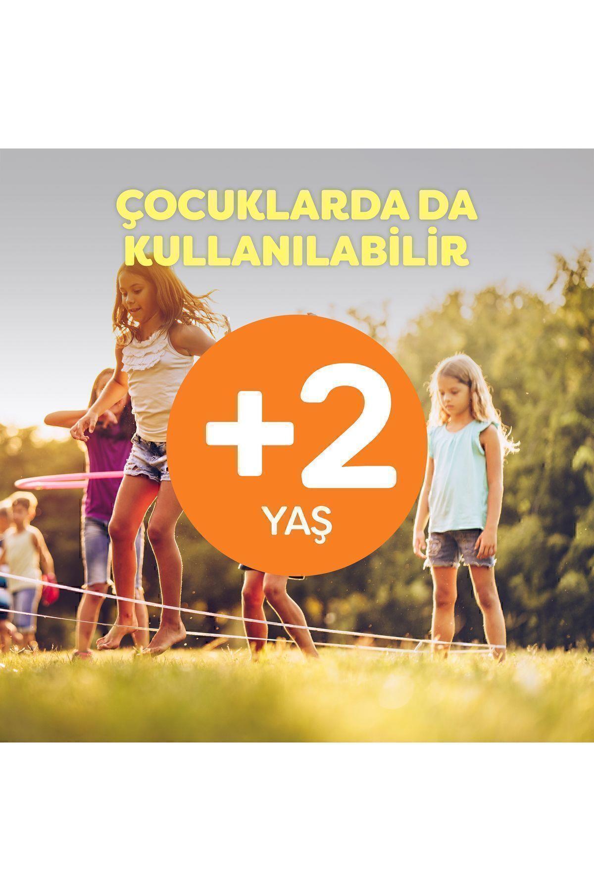 OFF ! Sinekkovar Losyon 100 ml