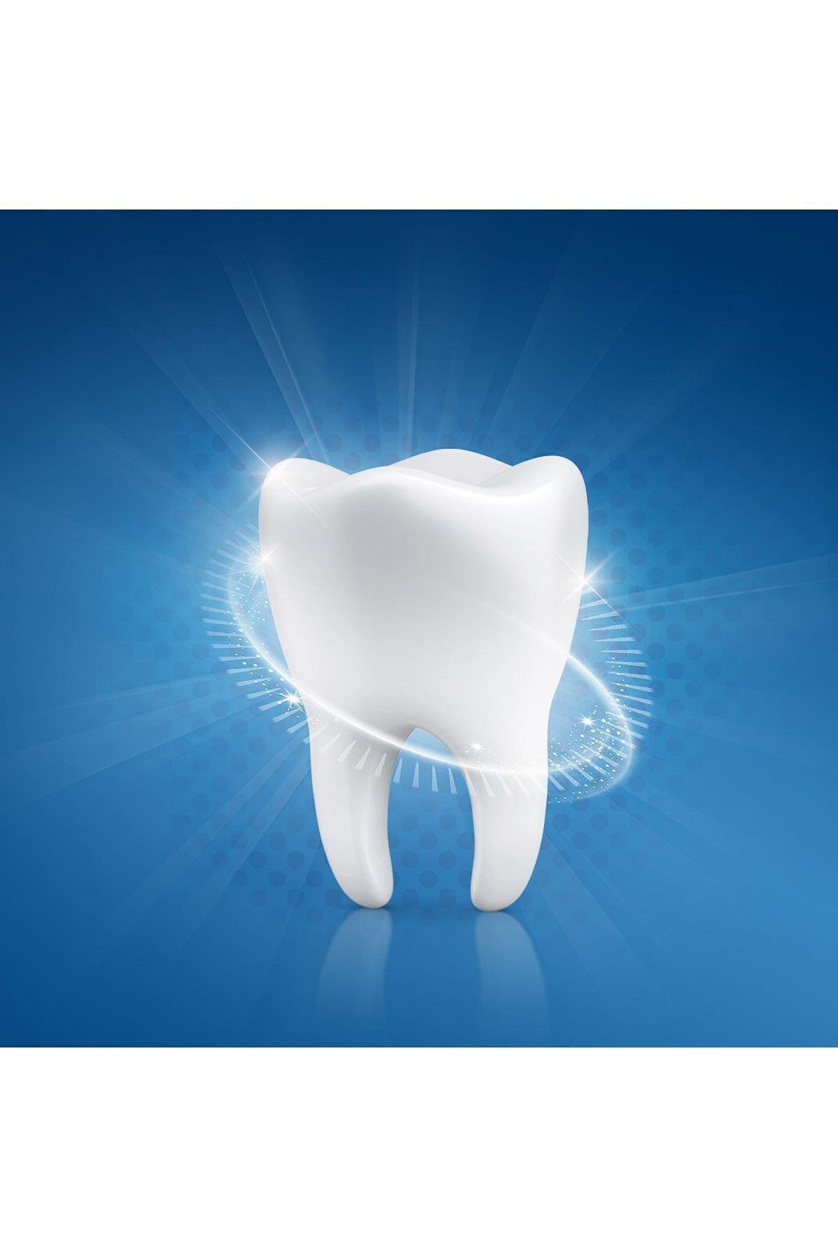 Oral-B Pro-expert Diş Fırçası 40 Orta 1 Alana 1 Bedava Paketi