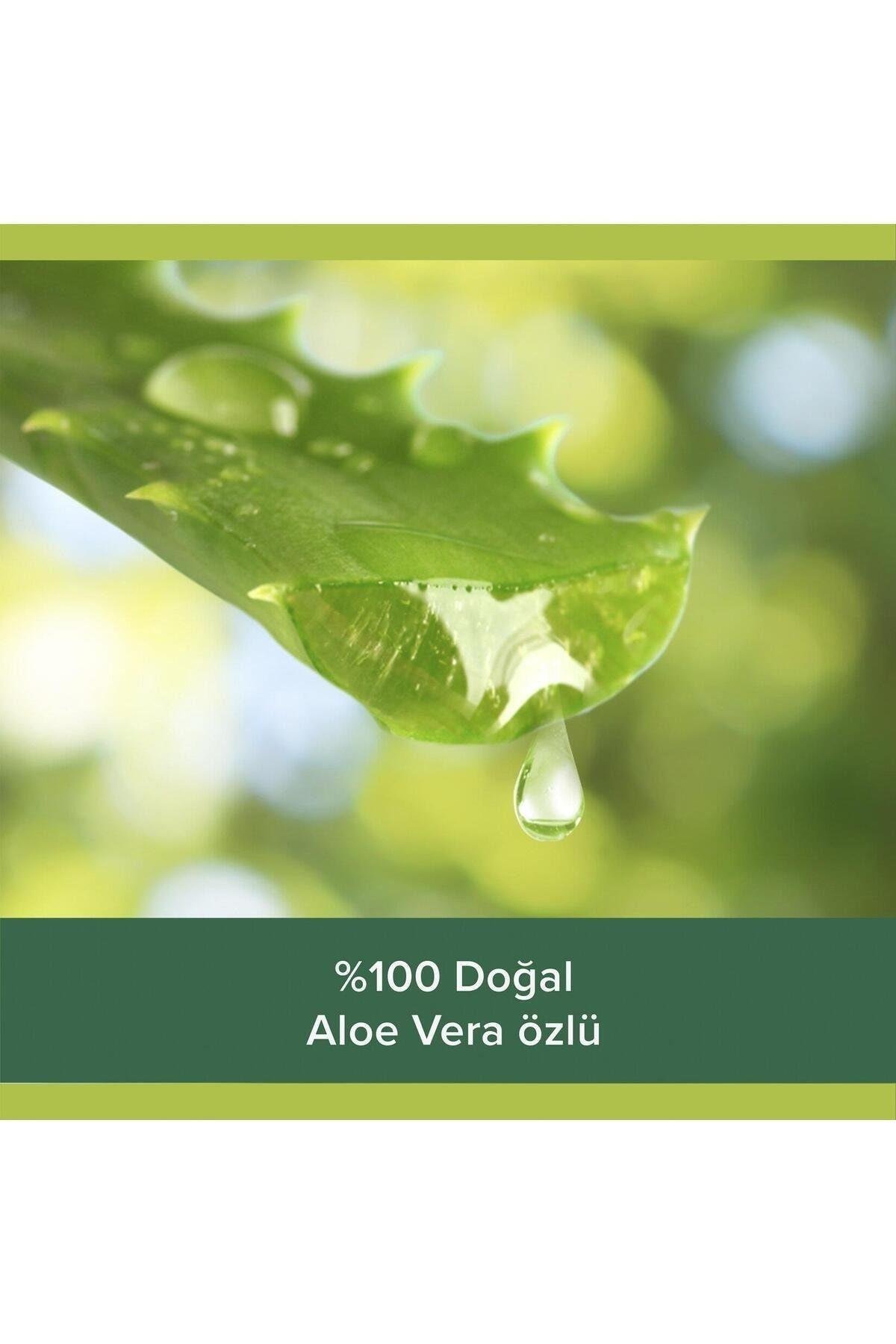 Palmolive Duş Jeli Feel The Massage 500ml
