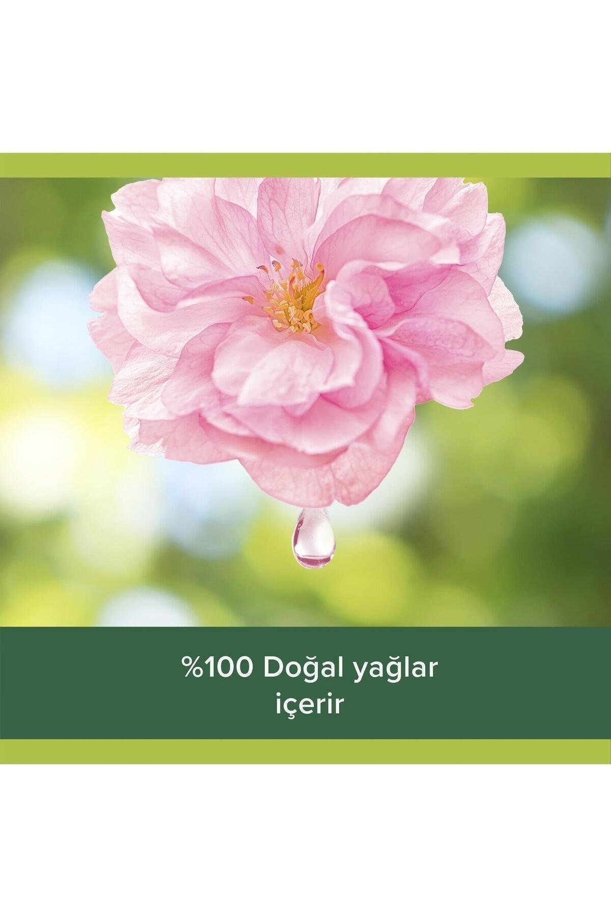 Palmolive Duş Jeli Feel The Massage 500ml