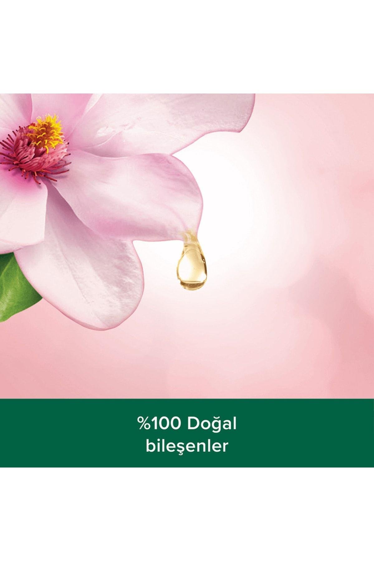 Palmolive Marka: Feel Glow Duş Jeli 500 Ml Kategori: Duş Jeli