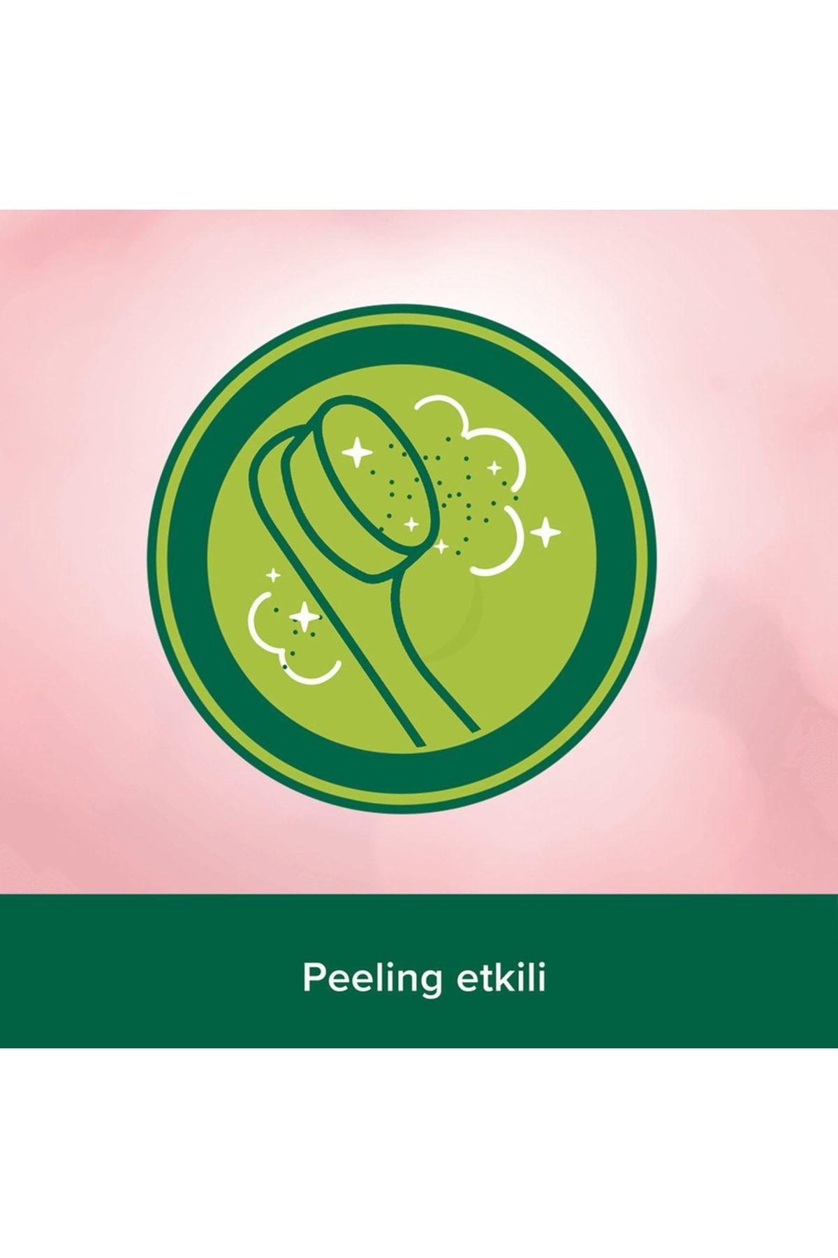 Palmolive Marka: Feel Glow Duş Jeli 500 Ml Kategori: Duş Jeli