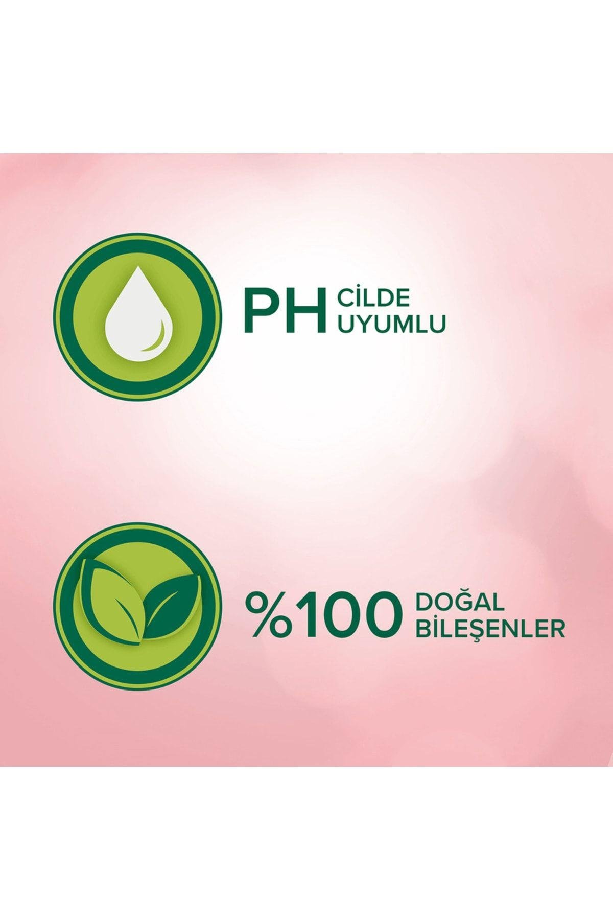 Palmolive Marka: Feel Glow Duş Jeli 500 Ml Kategori: Duş Jeli