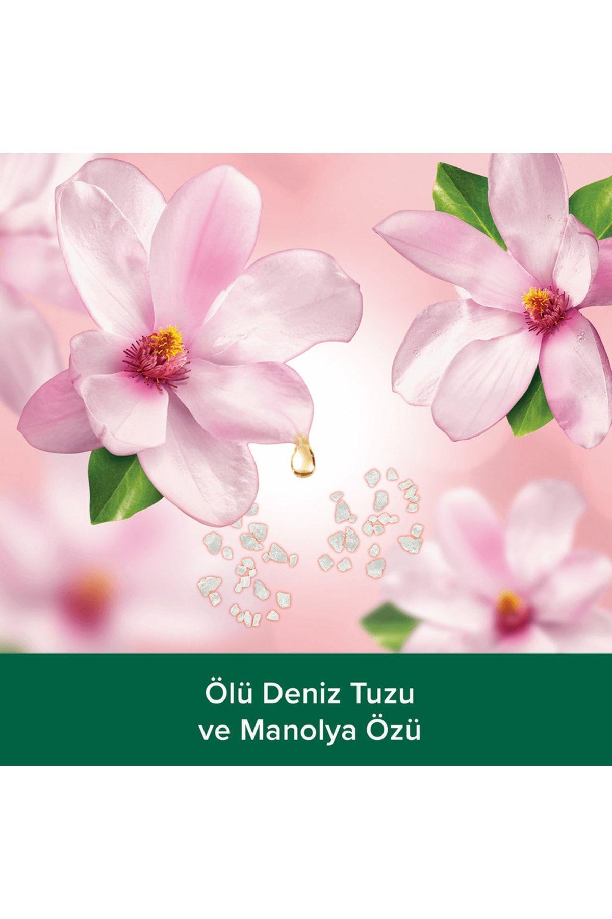 Palmolive Marka: Feel Glow Duş Jeli 500 Ml Kategori: Duş Jeli