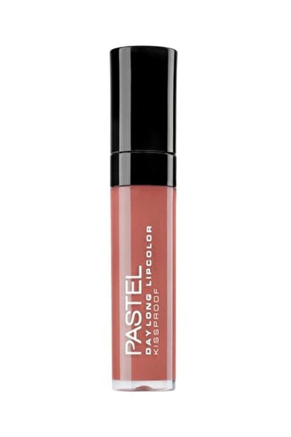 Pastel Daylong Likit Ruj 46