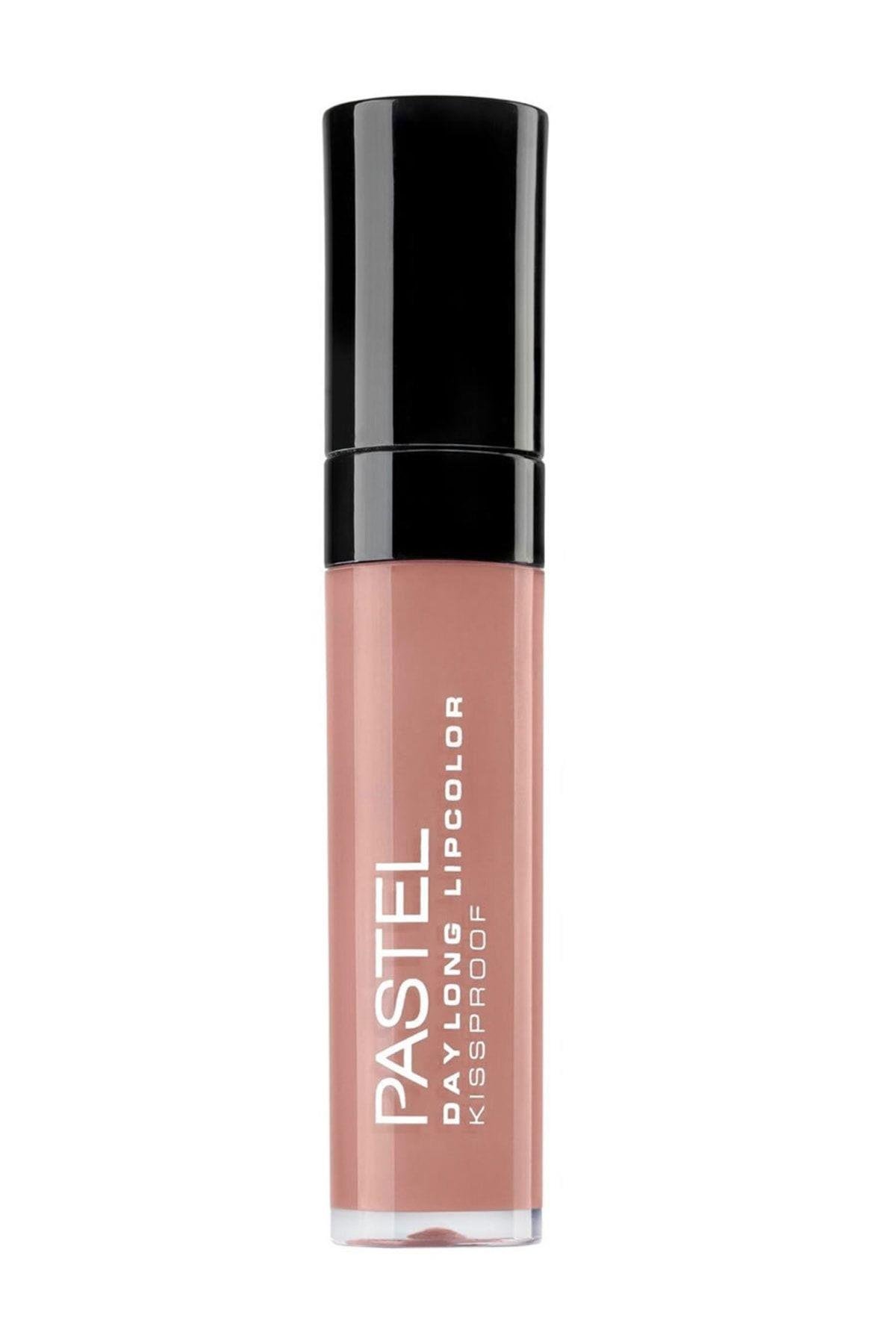 Pastel Daylong Likit Ruj 47