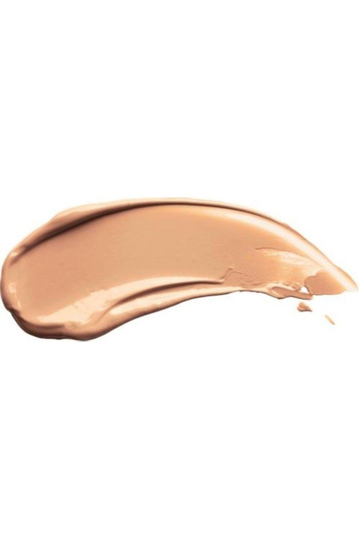 Pastel Eye Cream Hydrating Satin Concealer 66