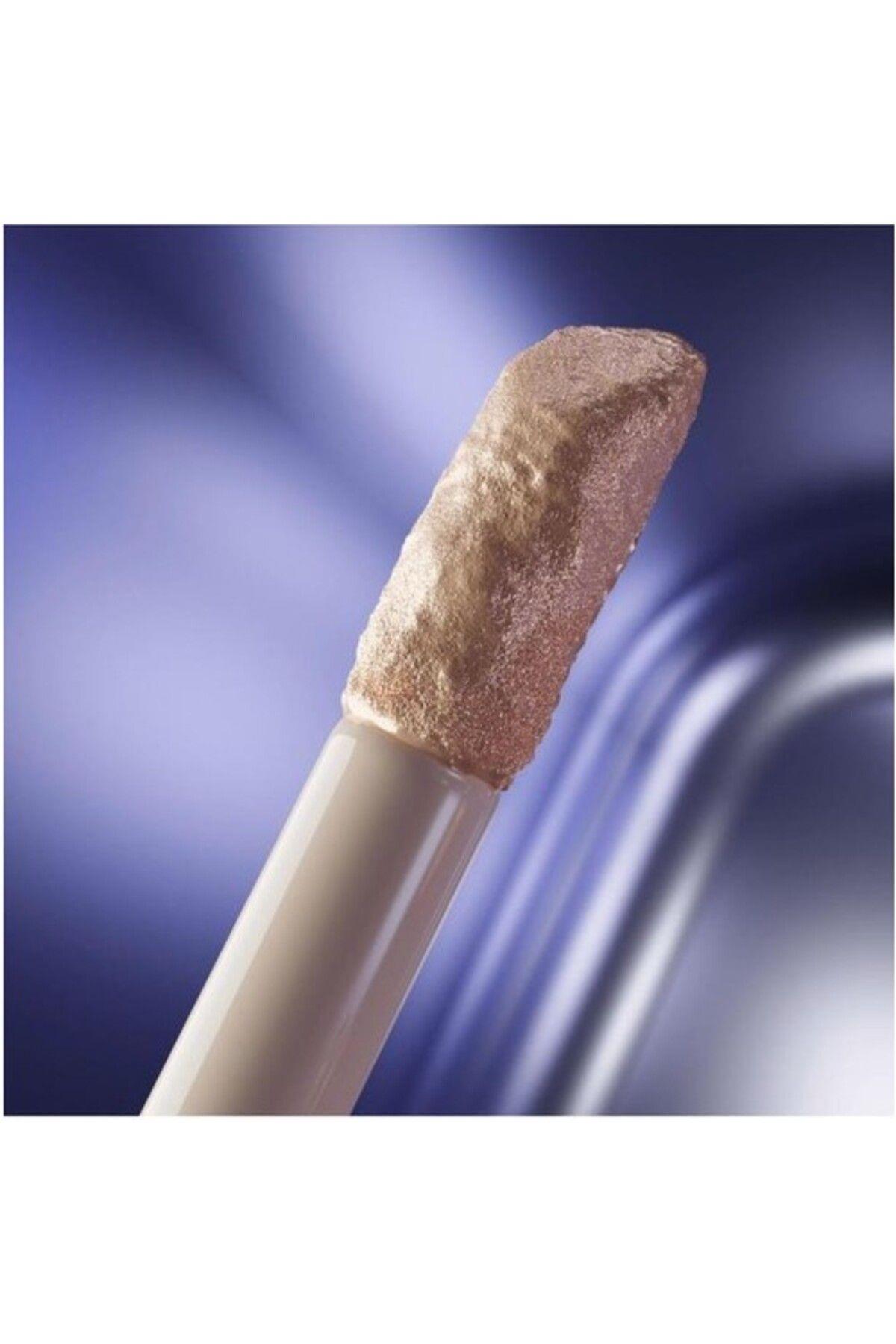 Pastel Eye Cream Hydrating Satin Concealer - Göz Kremi Göz Altı Kapatıcısı 63 Milkshake