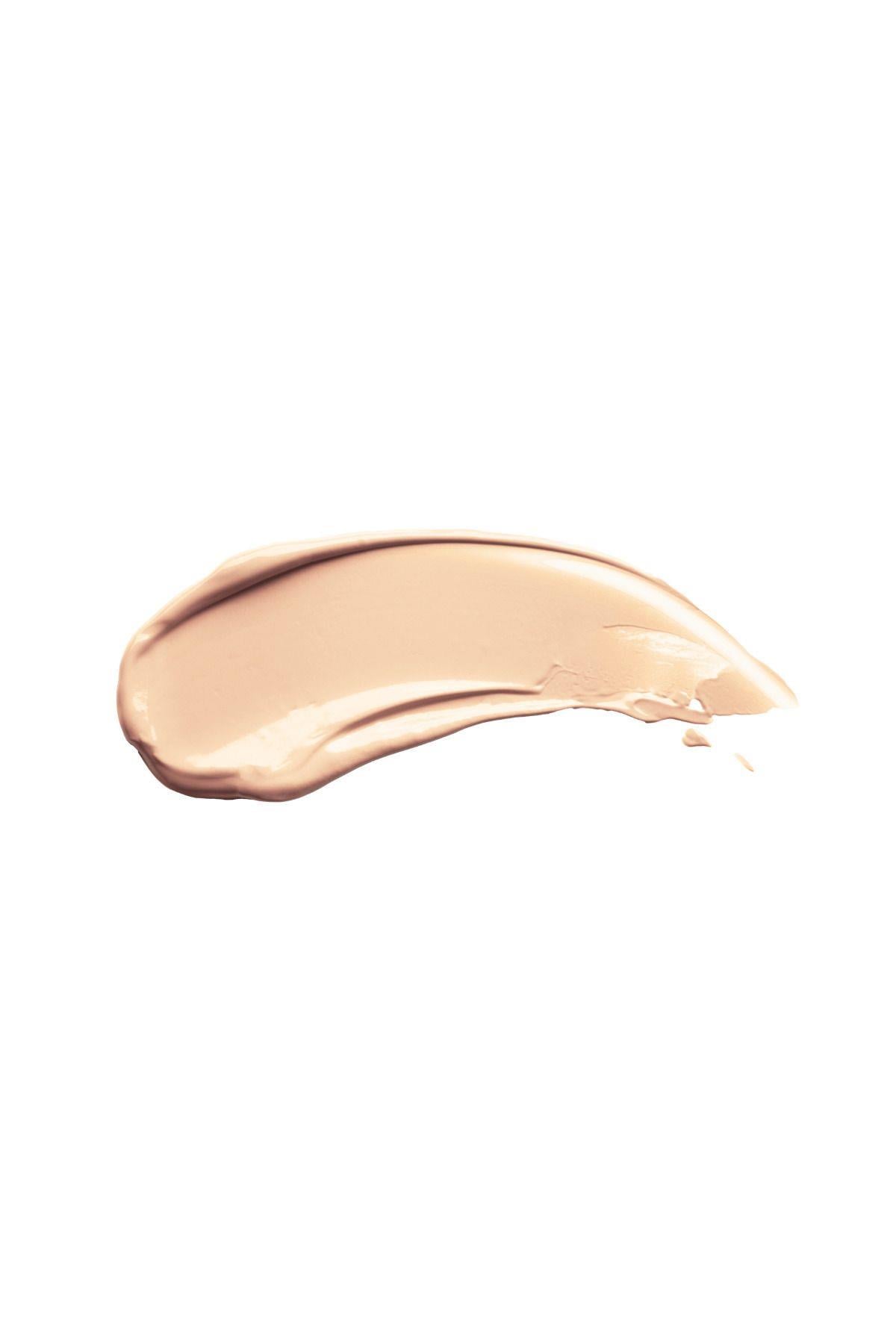 Pastel Eye Cream Hydrating Satin Concealer - Göz Kremi Göz Altı Kapatıcısı 62 Ivory