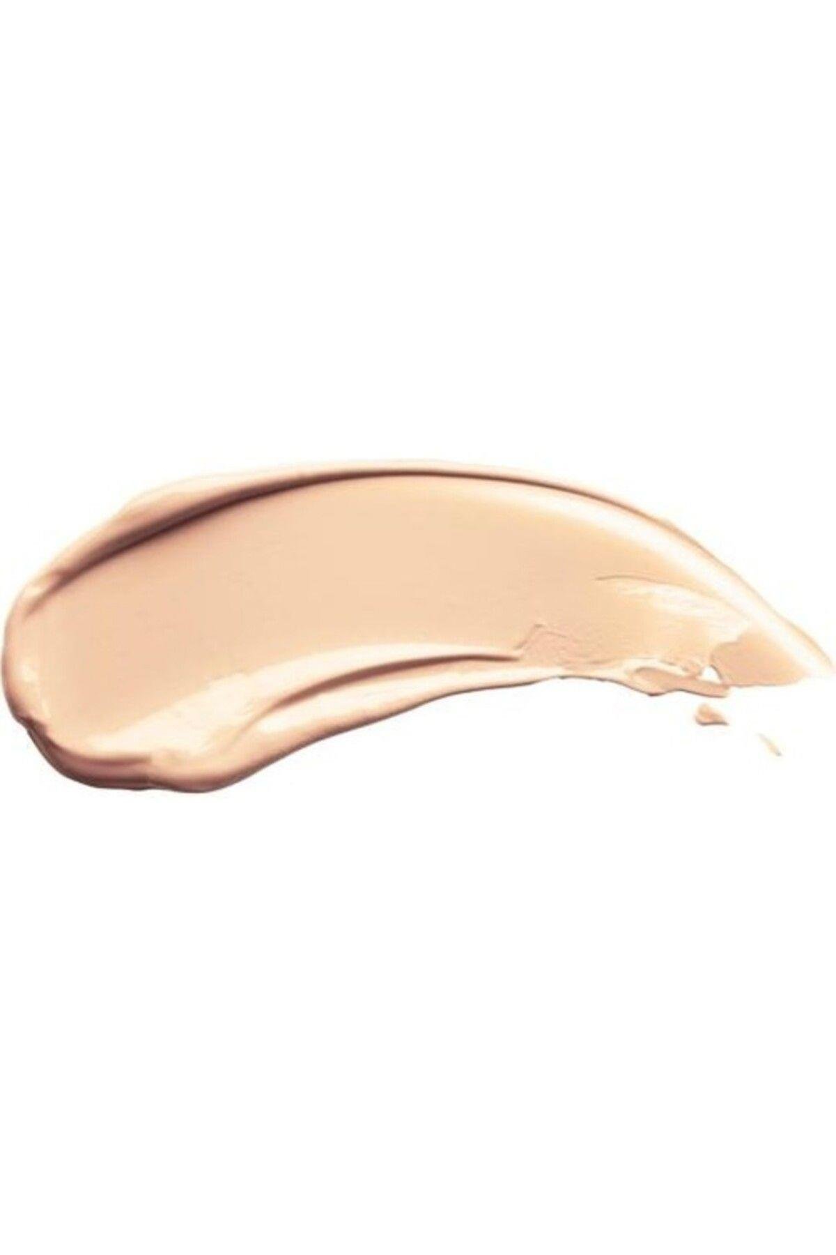 Pastel Eye Cream Hydrating Satin Concealer - Göz Kremi Göz Altı Kapatıcısı 63 Milkshake