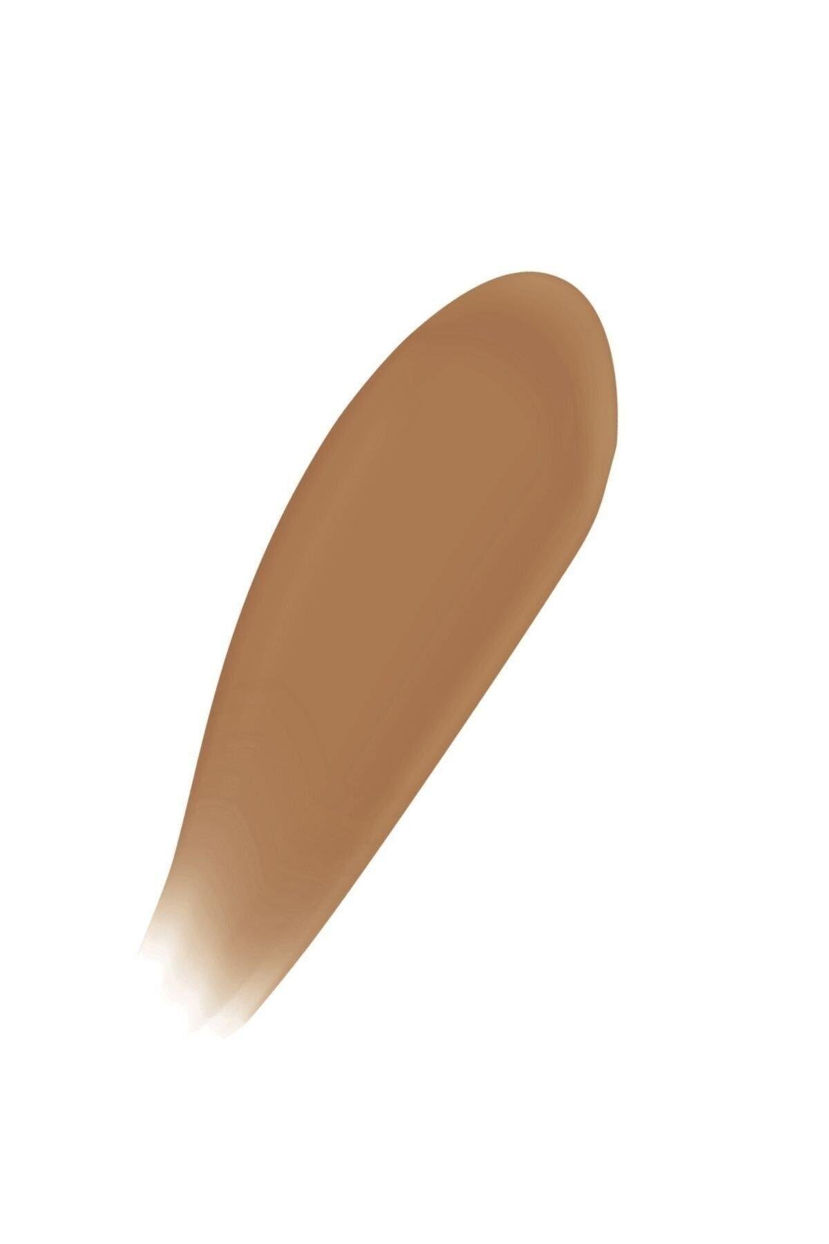 Pastel Hı Corrector High Coverage 408 Fondöten