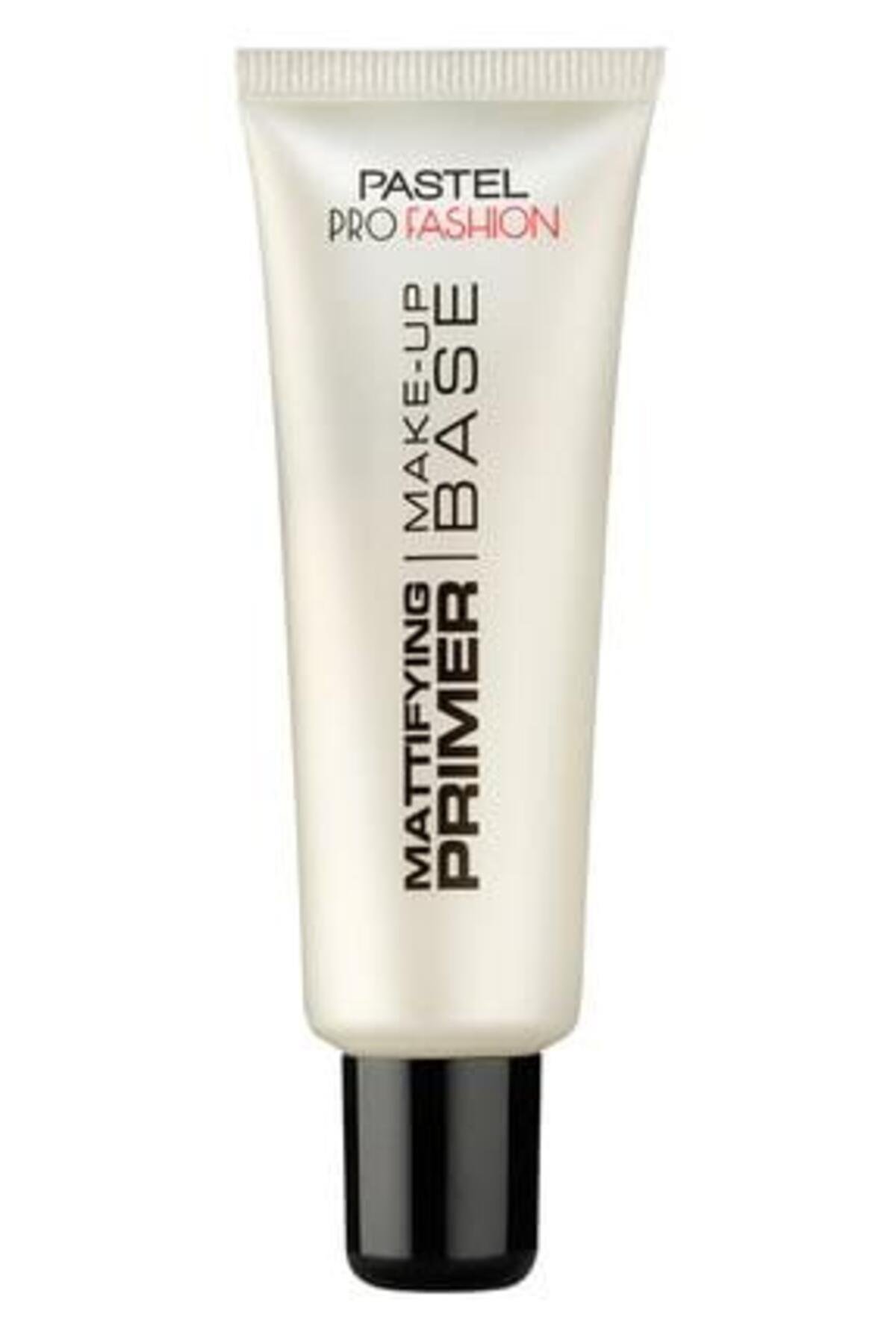 Pastel Mattifying Primer - Makyaj Bazı 20 G