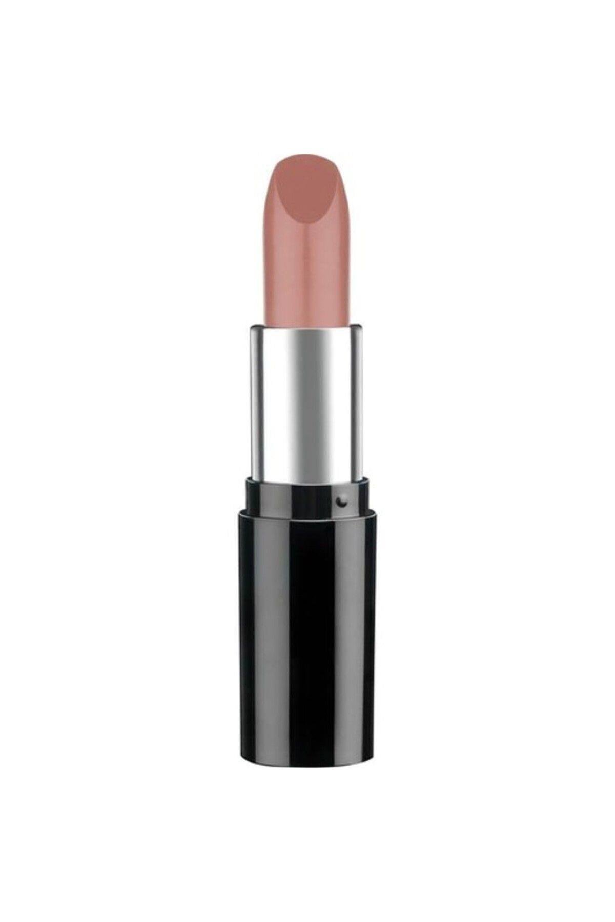 Pastel Nude Lipstick 543 Ruj