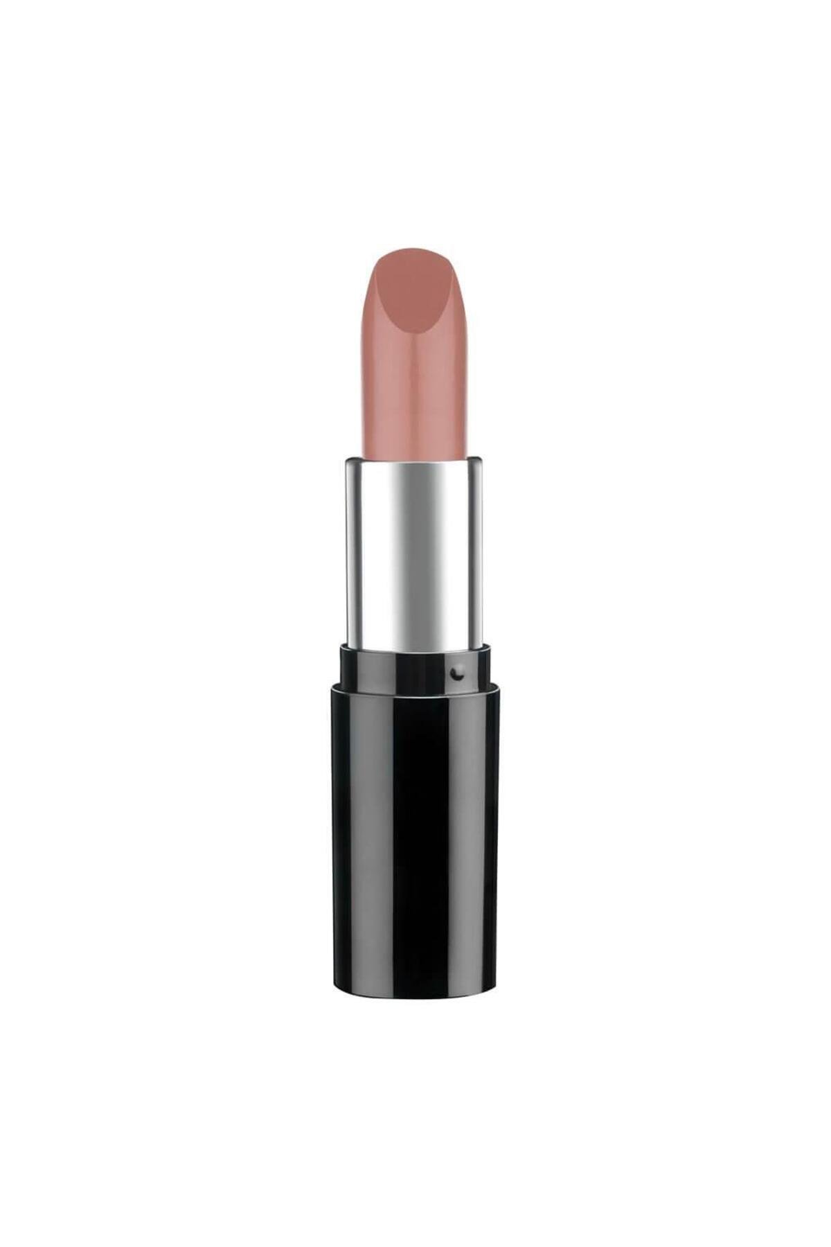 Pastel Nude Lipstick 543 Ruj