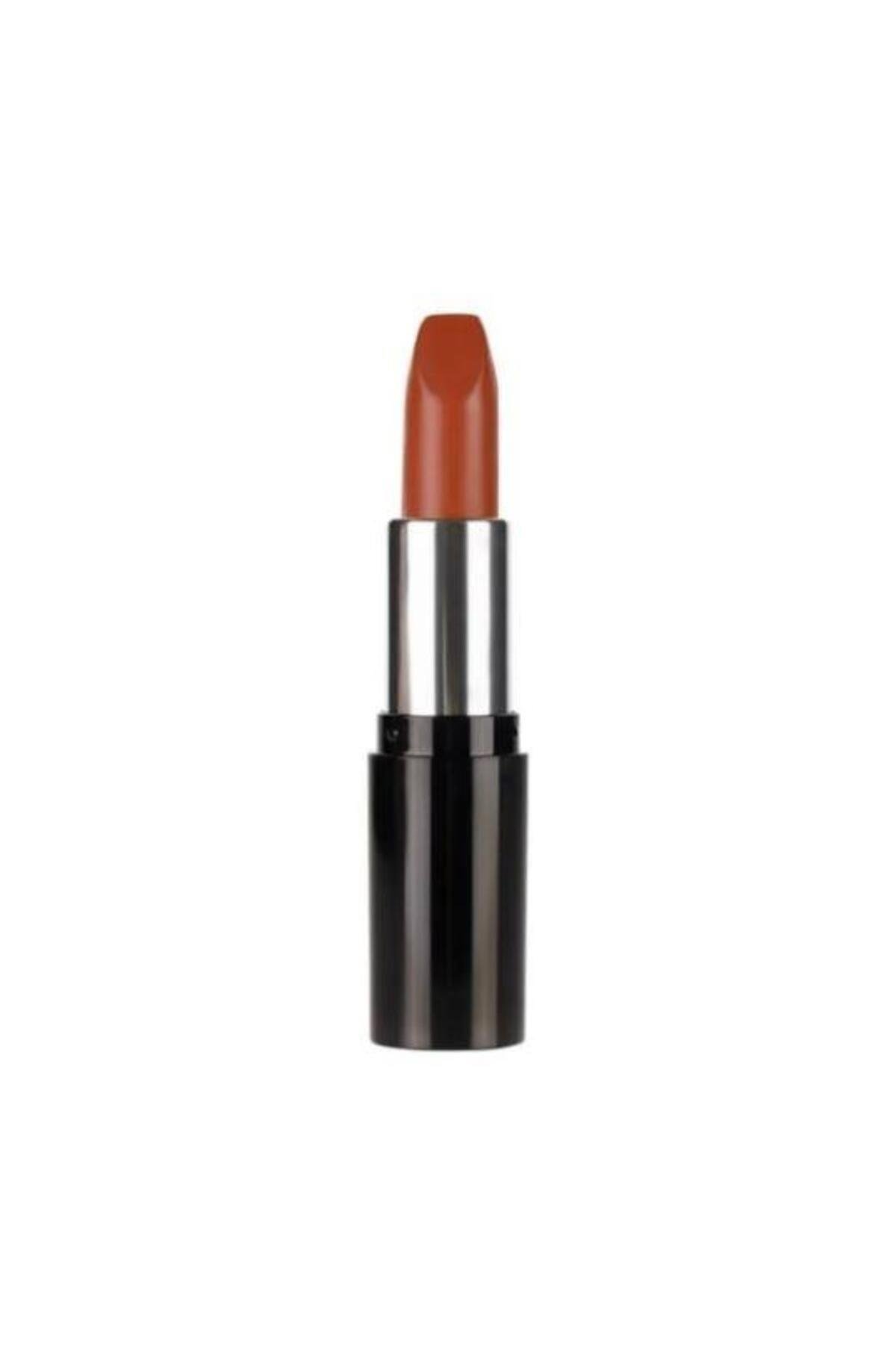 Pastel Nude Lipstick 546 Ruj