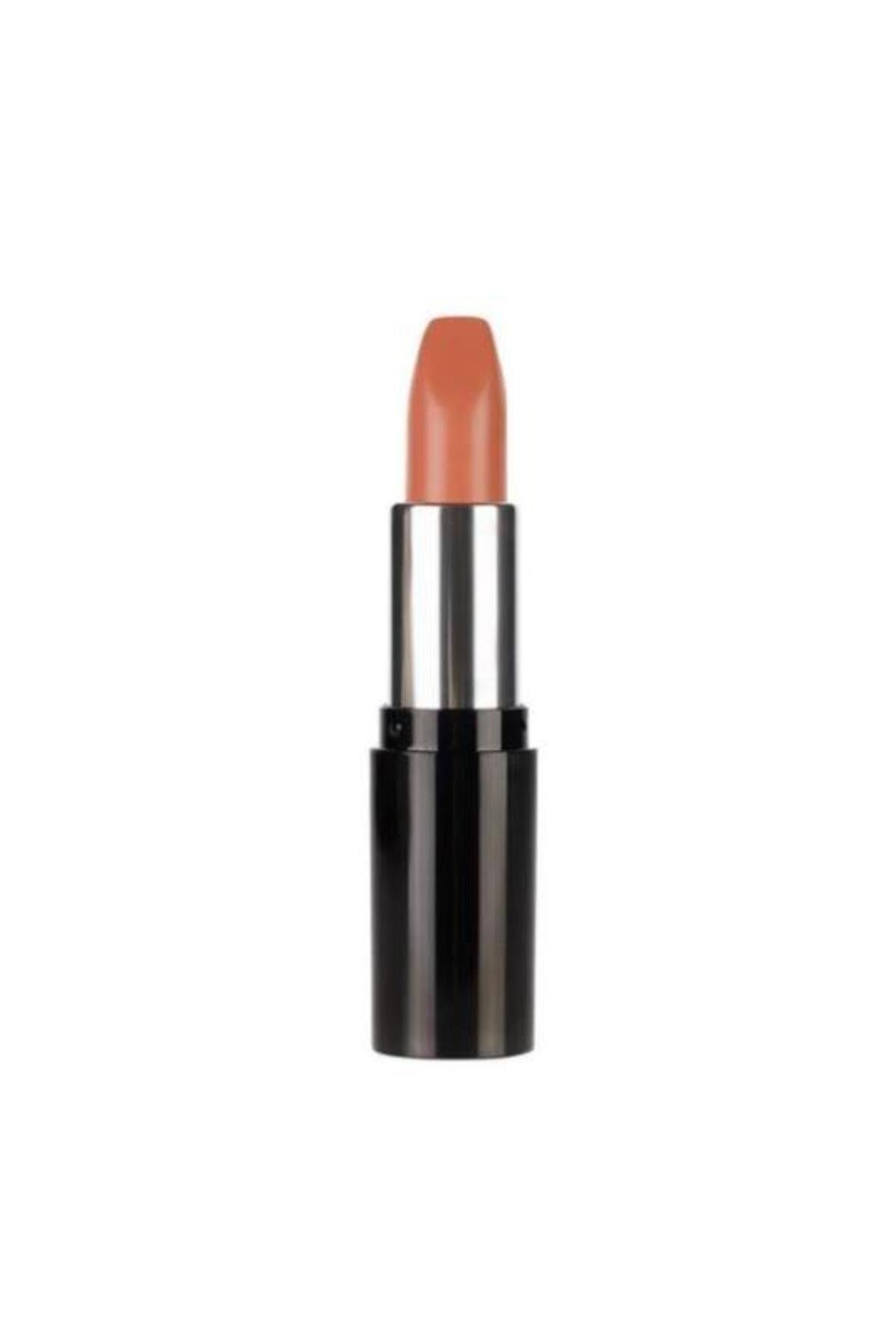 Pastel Nude Lipstick 549 Ruj