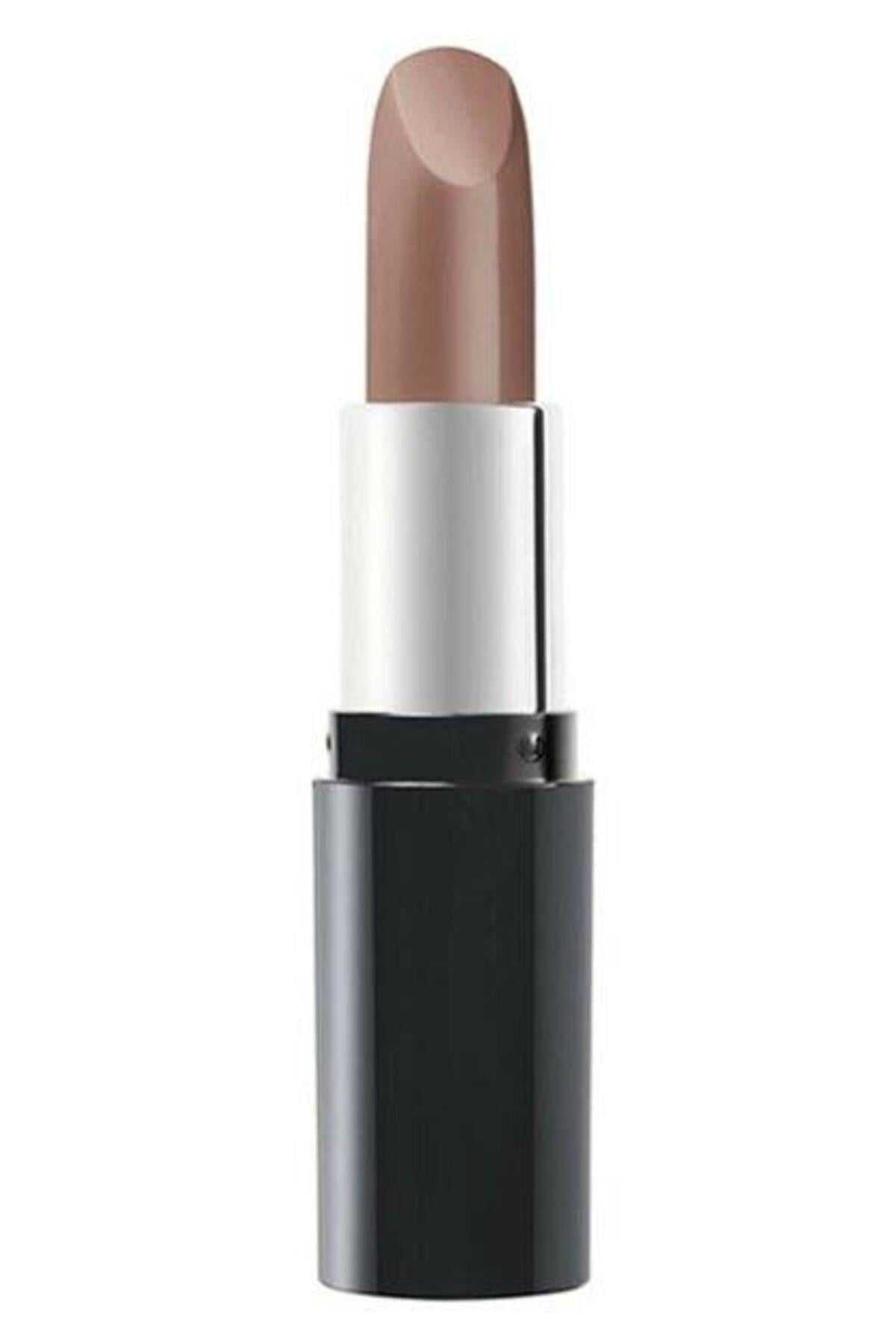 Pastel Nude Lipstick - Nude Ruj 538