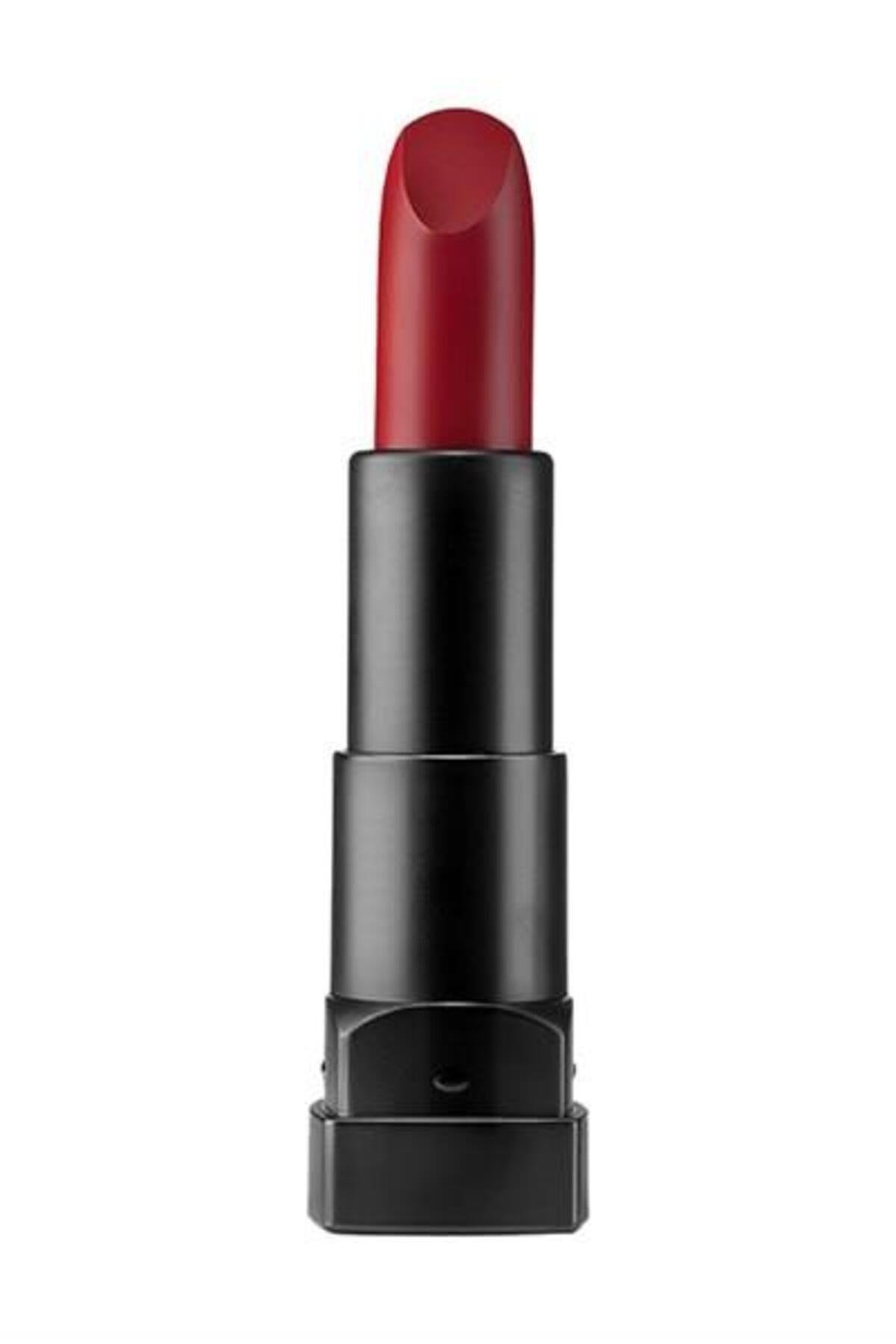 Pastel Nude Lipstick - Nude Ruj 544
