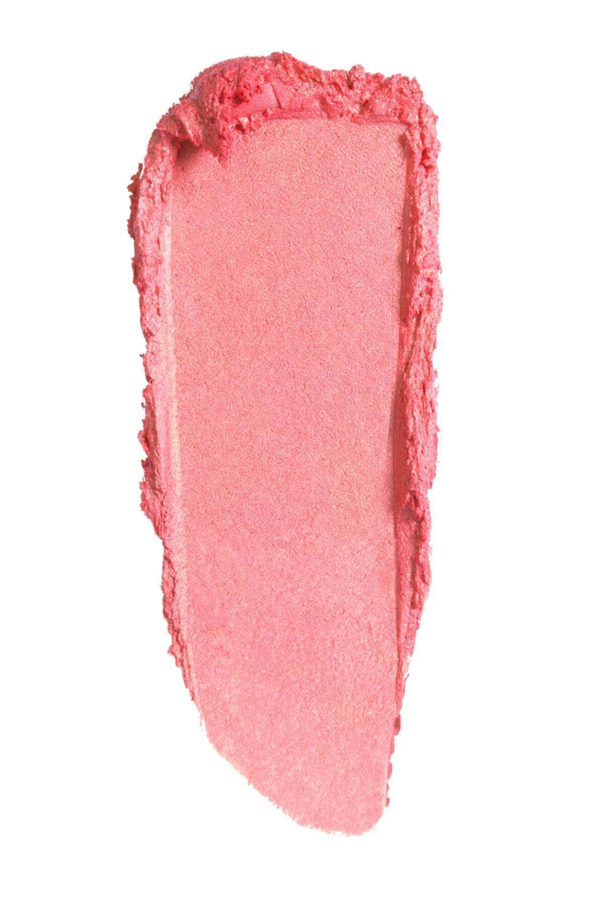 Pastel Profashion 41 Krem Allık