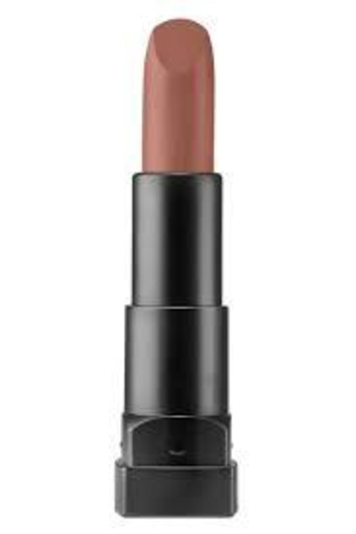 Pastel Profashıon Mat Ruj Nude 588