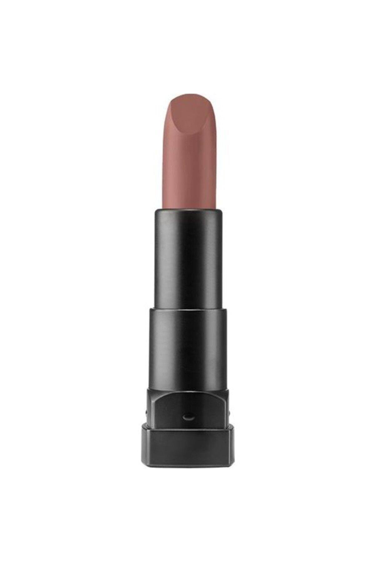 Pastel Profashıon Mat Ruj Nude 591