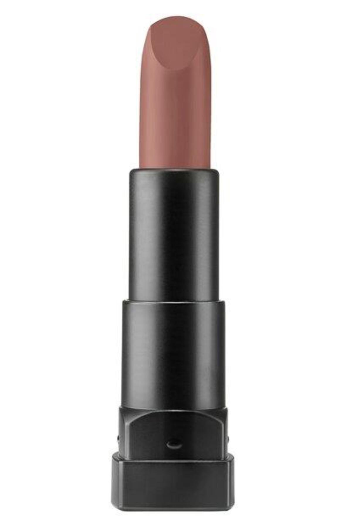 Pastel Profashıon Mat Ruj Nude 591