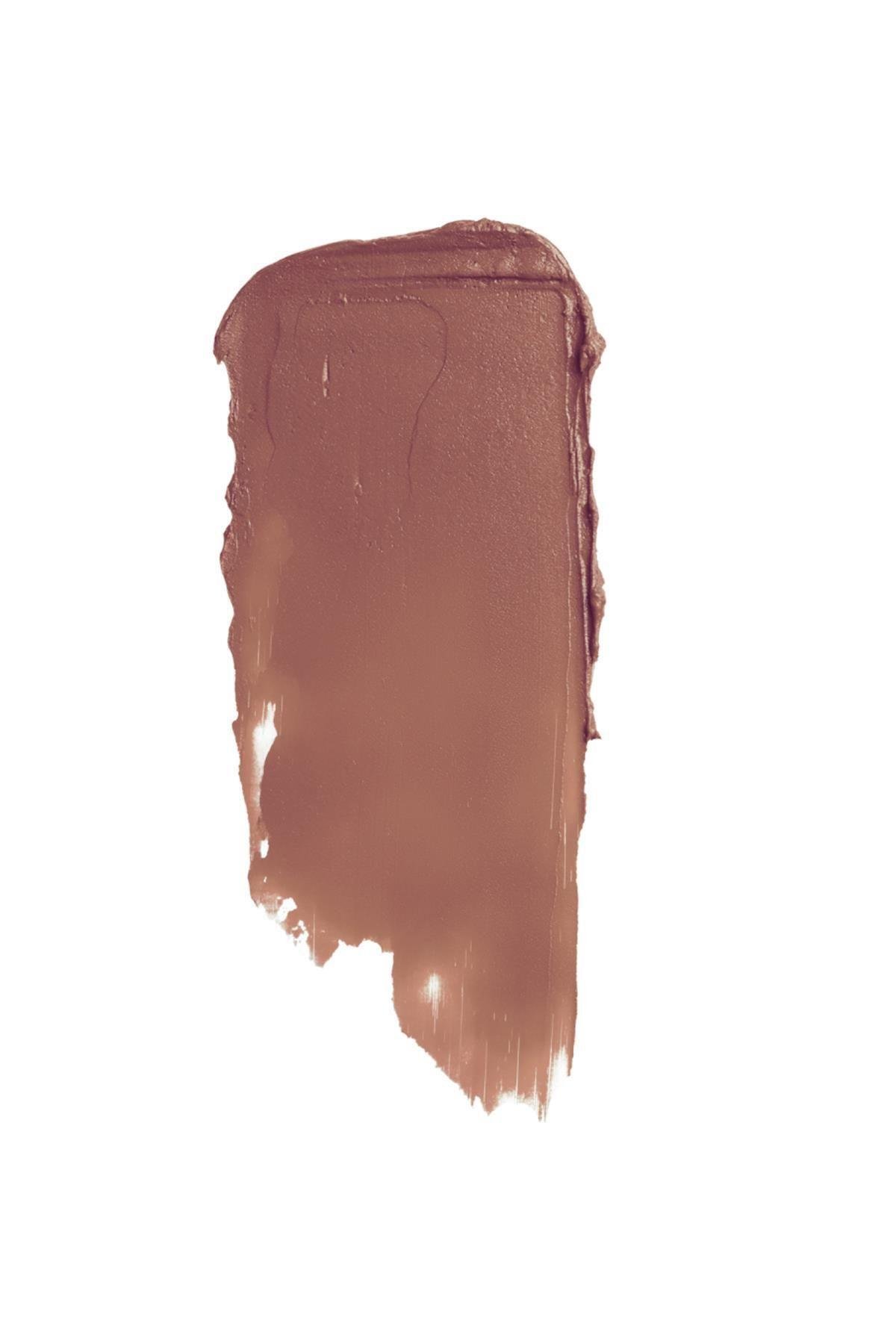 Pastel Profashion Matte Lipstick Mat Ruj No 572 Desert