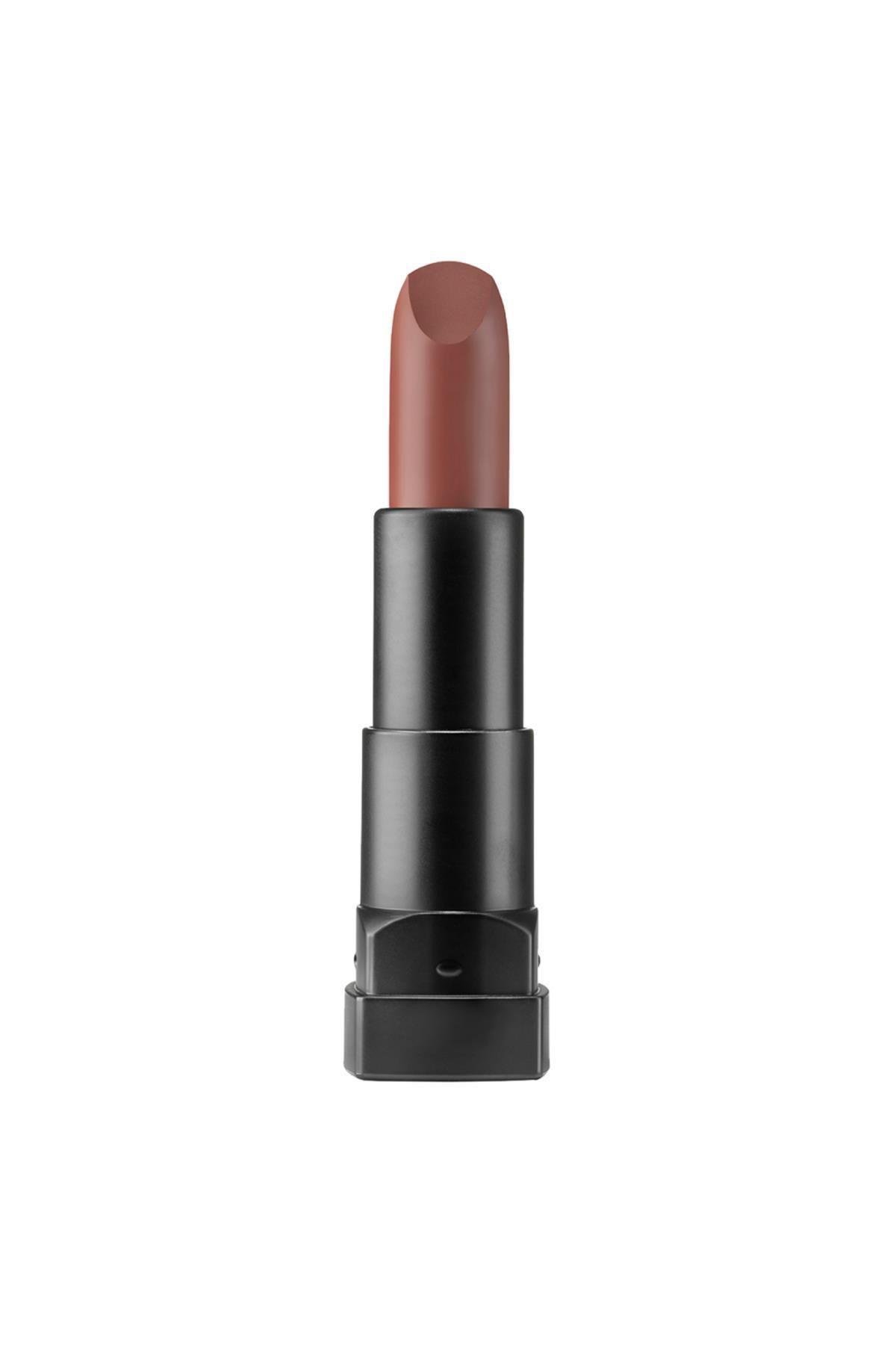 Pastel Profashion Matte Lipstick Mat Ruj No 572 Desert