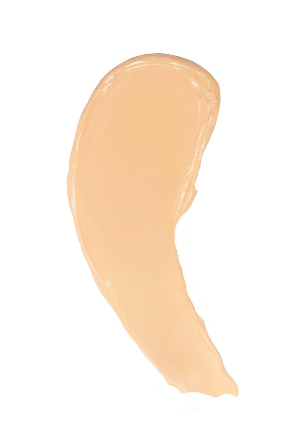 Pastel Show By Show Your Freshness Skin Tint Foundation - Fondöten 504 Tan30 ml