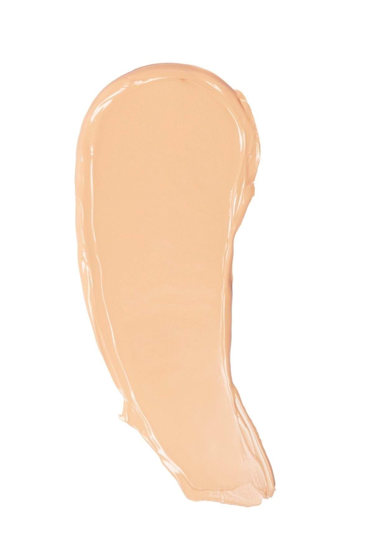 Pastel Show By Show Your Freshness Skin Tint Foundation - Fondöten 503 Honey 30 ml