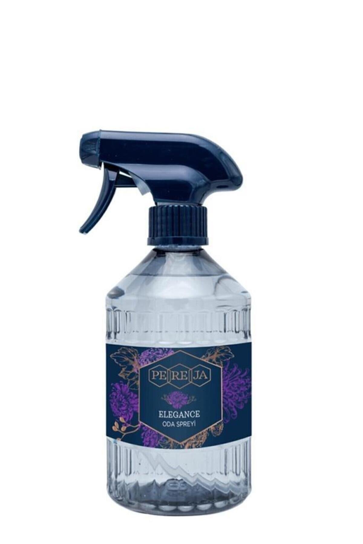 Pereja Elegance Oda Spreyi 500 ml