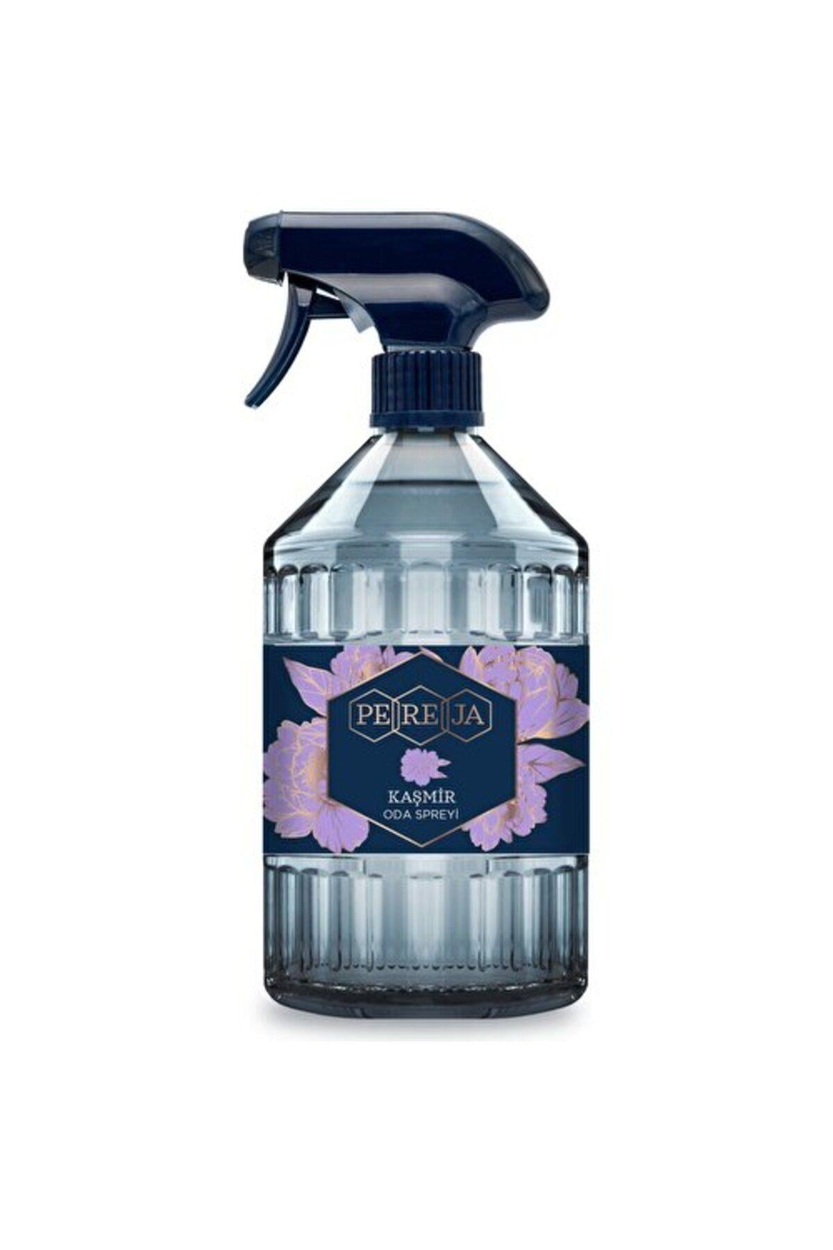 Pereja Kaşmir Oda Spreyi 500 ml
