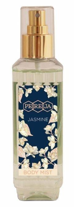 PEREJA VÜCUT SPREYİ 200ML YASEMİN