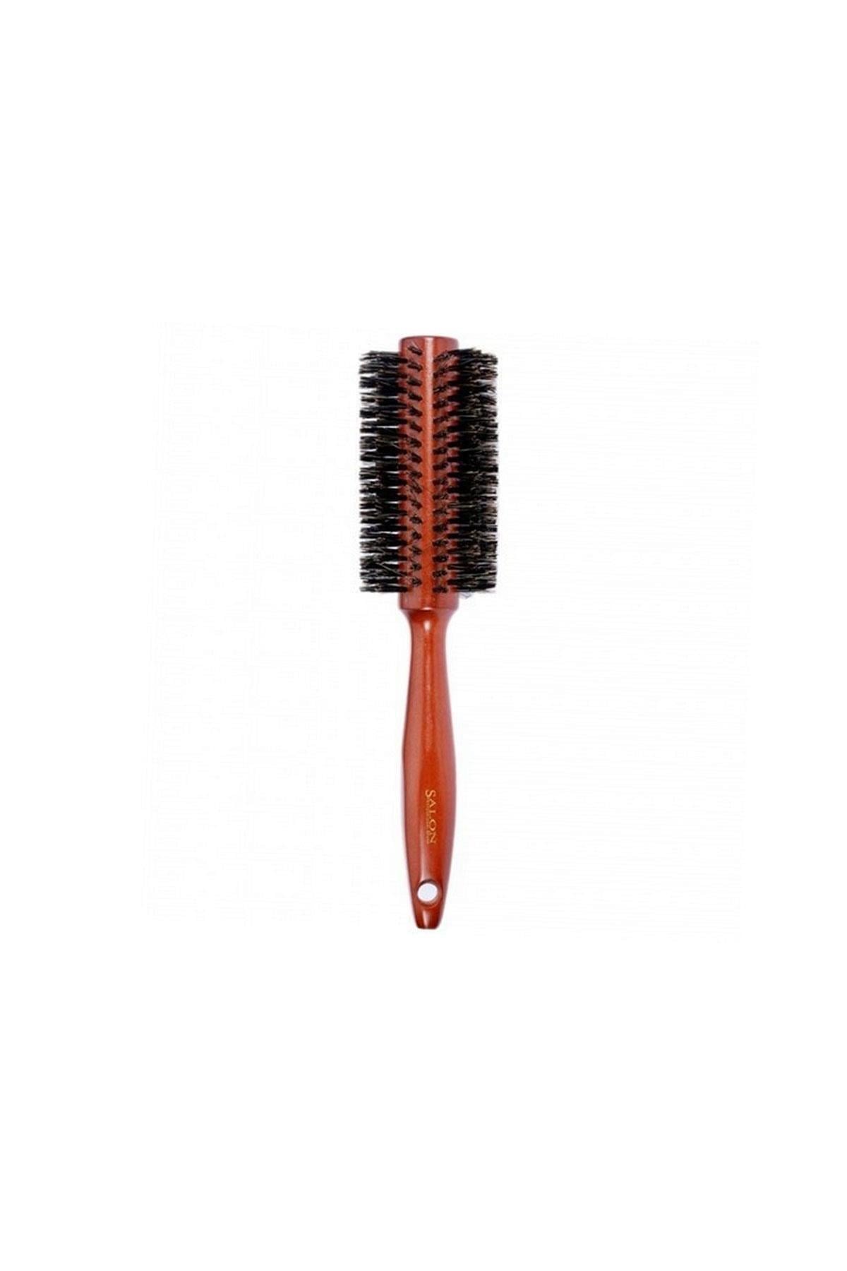 Salon Lionesse Saç Fırçası 2277