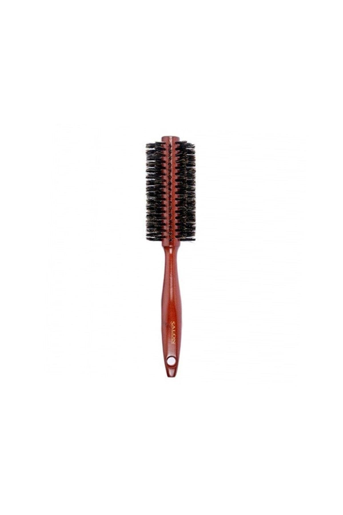Salon Lionesse Saç Fırçası 2278