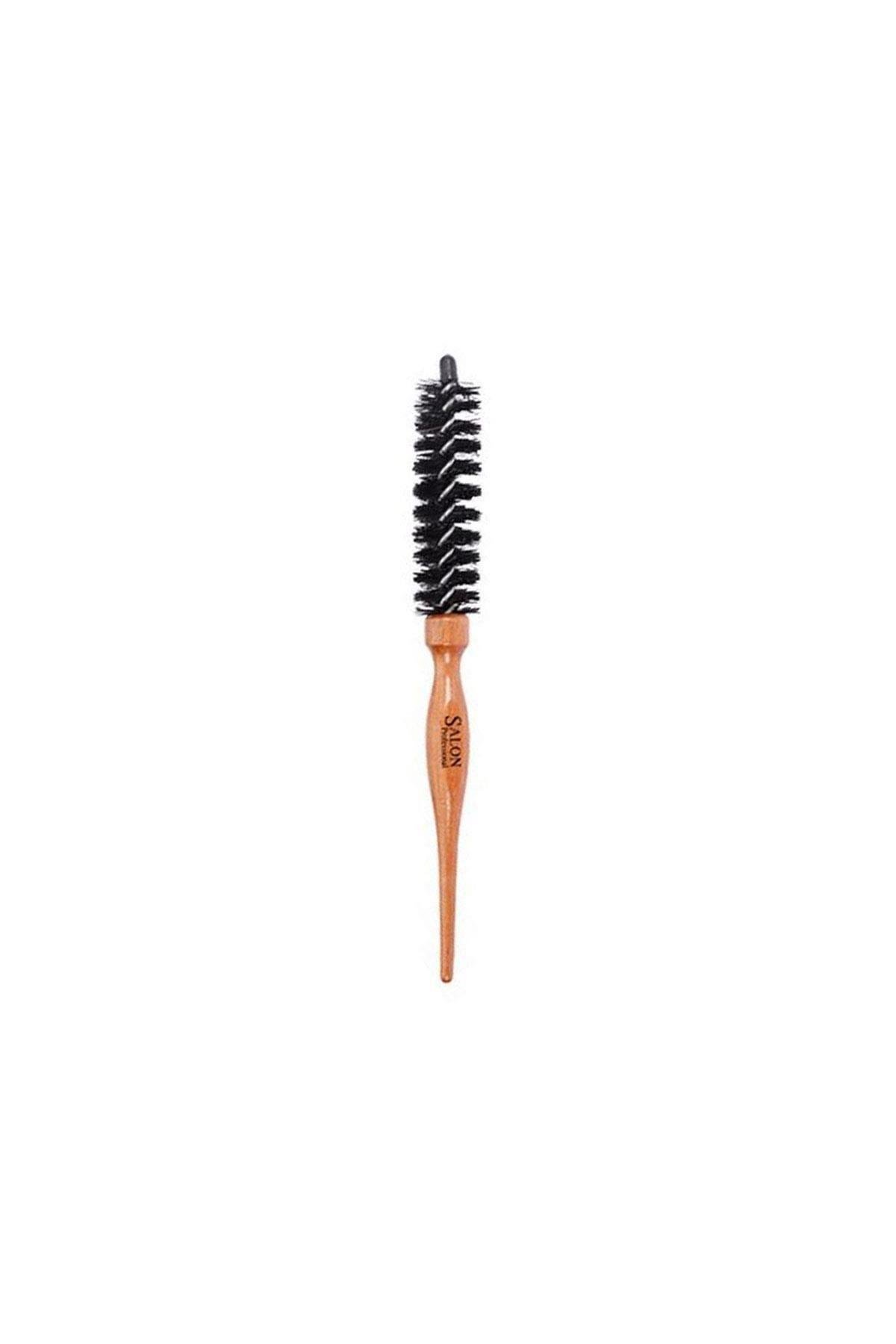 Salon Tarko Lionesse Saç Fırçası 2725