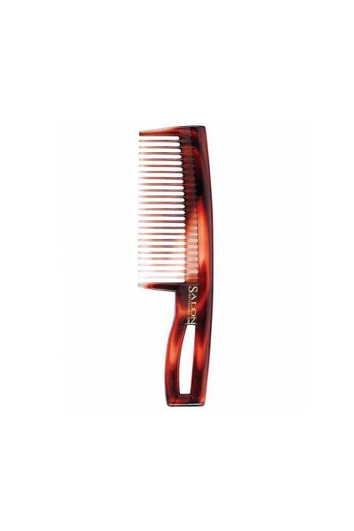 Salon Tarko Tarak 253