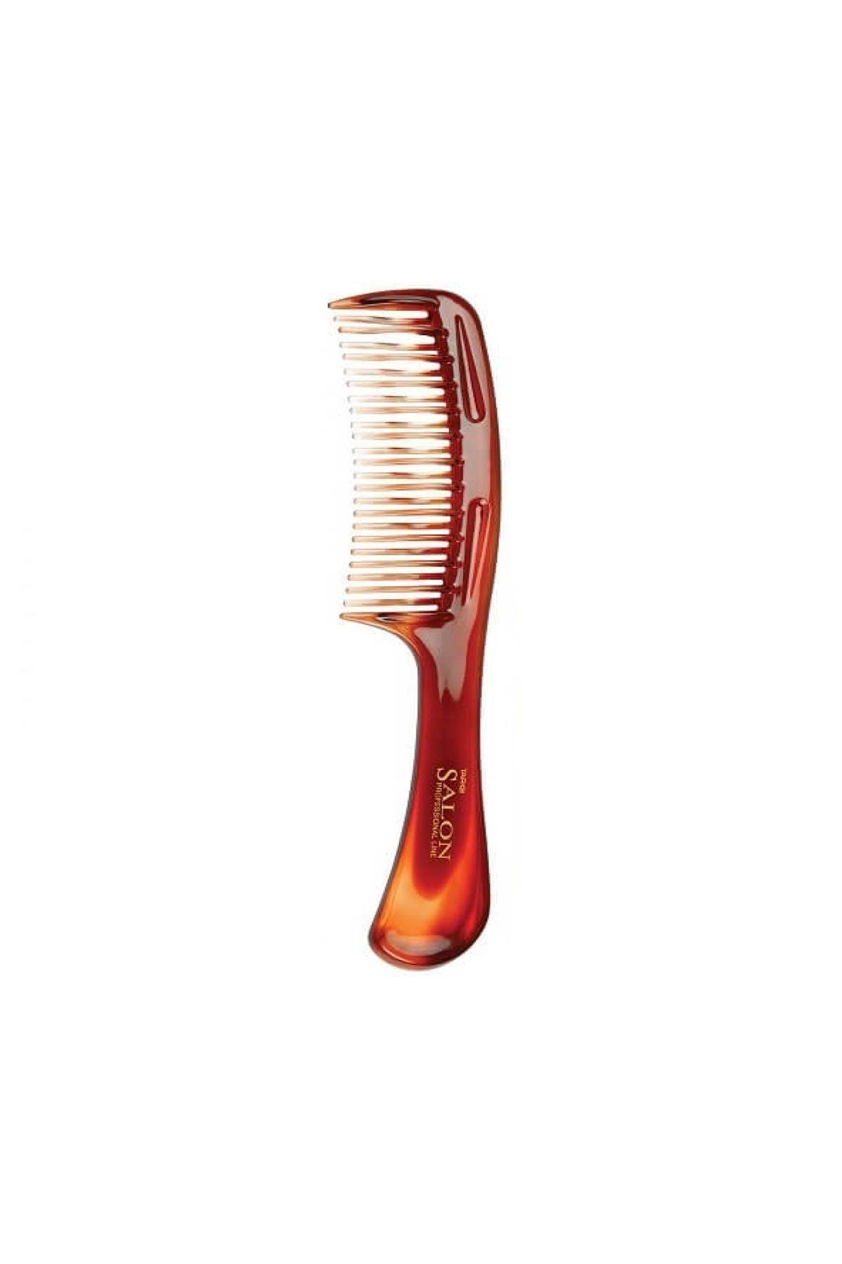 Salon Tarko Tarak 258