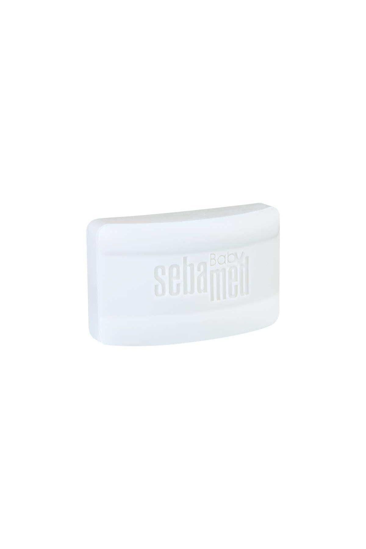 Sebamed Kids Sebamed Bebek Sabunu 100 gr