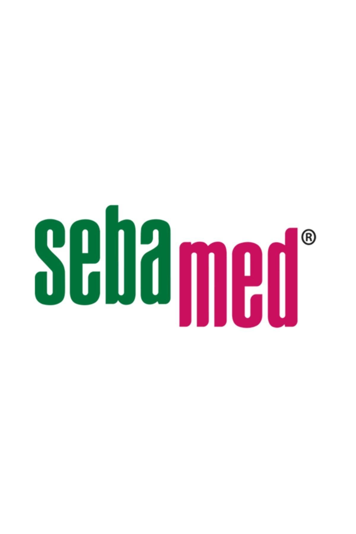 Sebamed Marka: Deo Balsam Sensitive 150 Ml Kategori: Parfüm